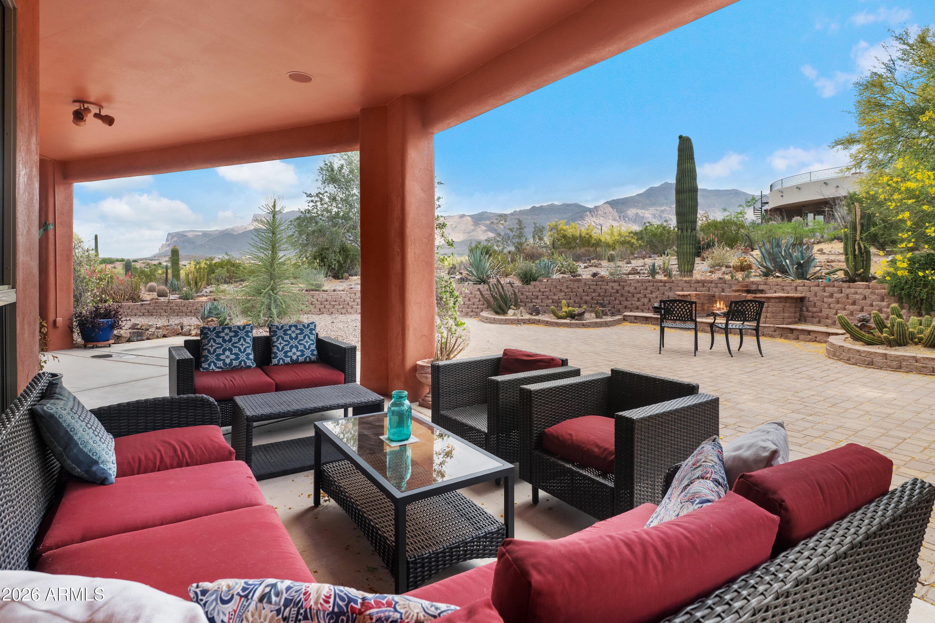 NO HOA Custom Home - Residential
