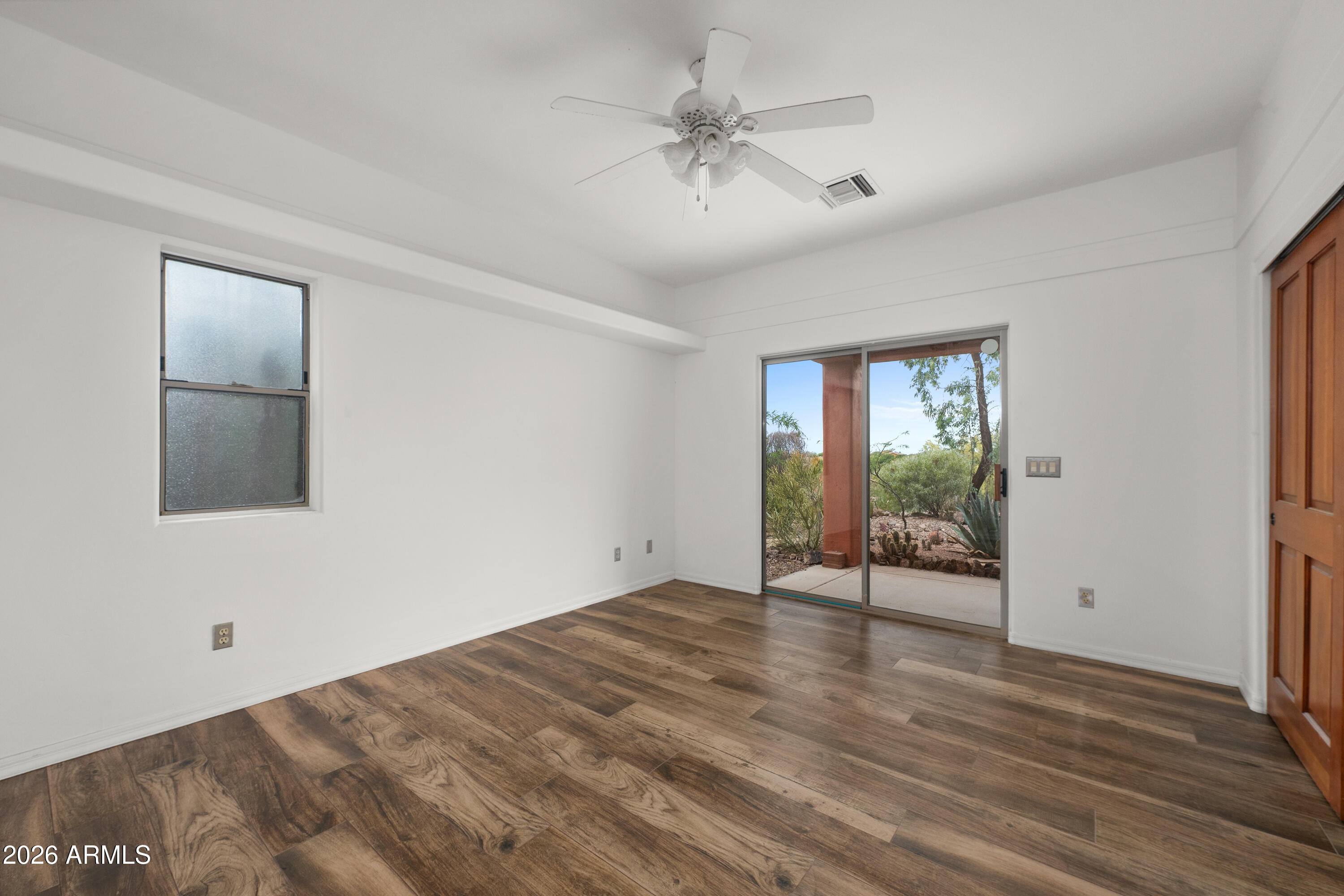 NO HOA Custom Home - Residential