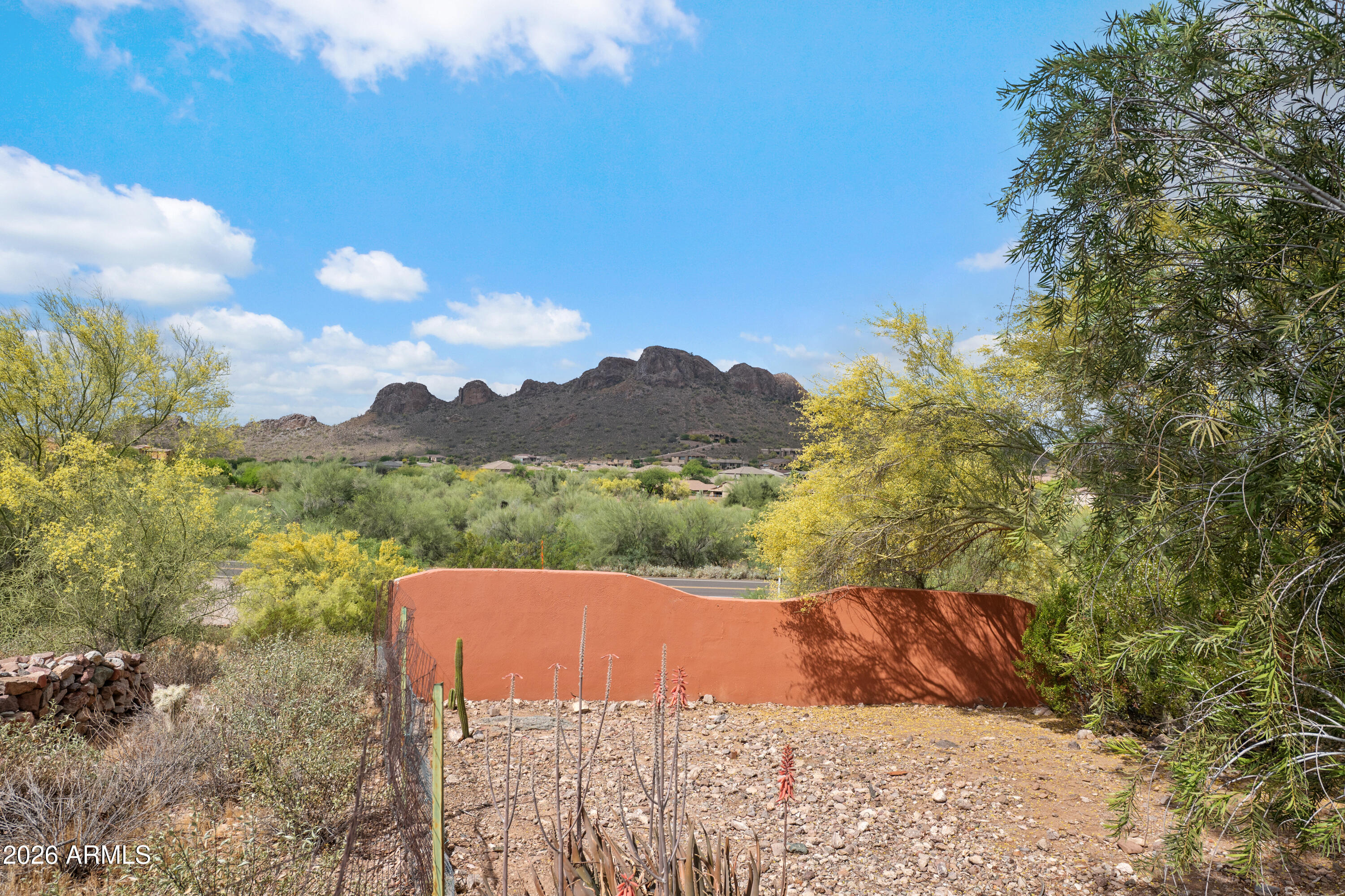 NO HOA Custom Home - Residential