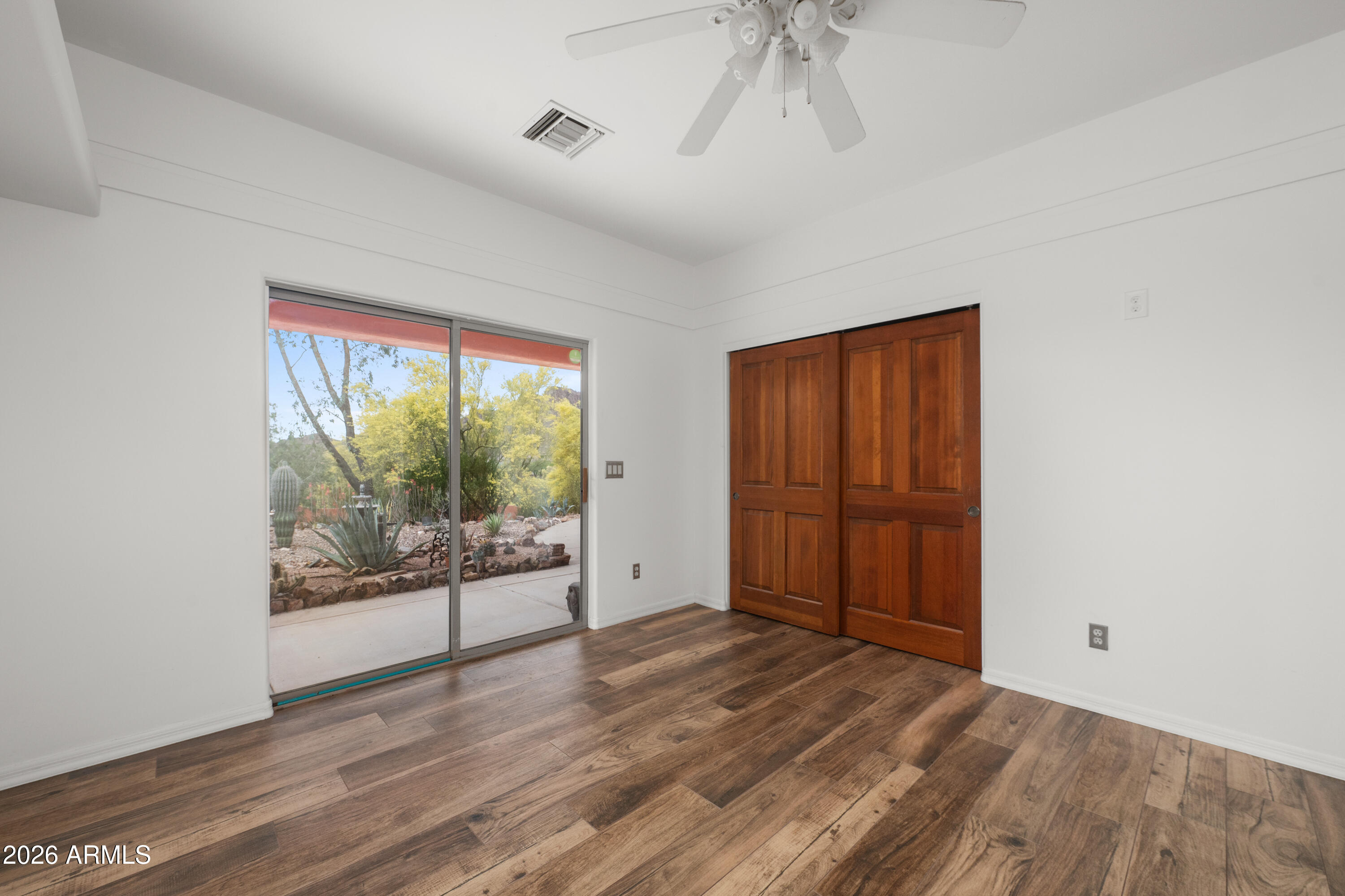 NO HOA Custom Home - Residential