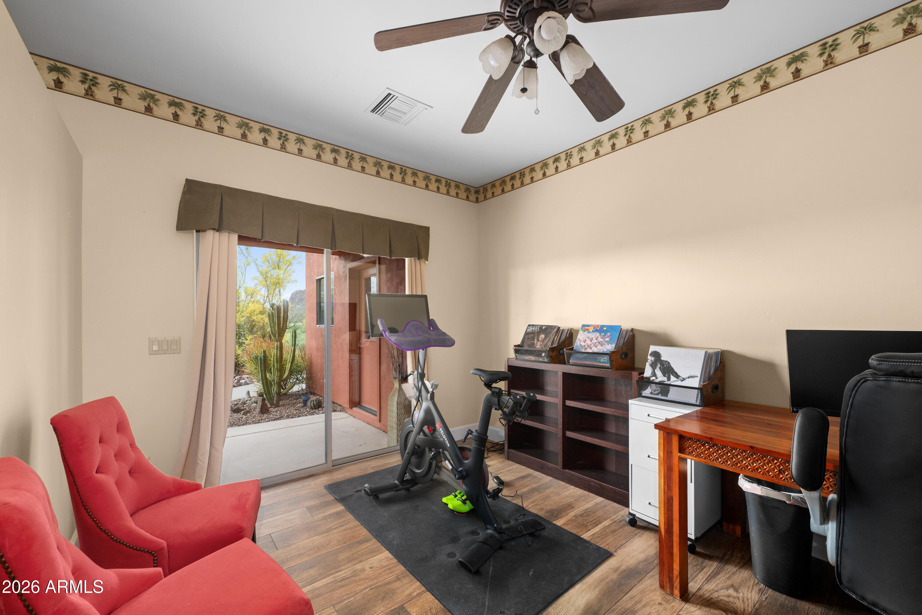 NO HOA Custom Home - Residential