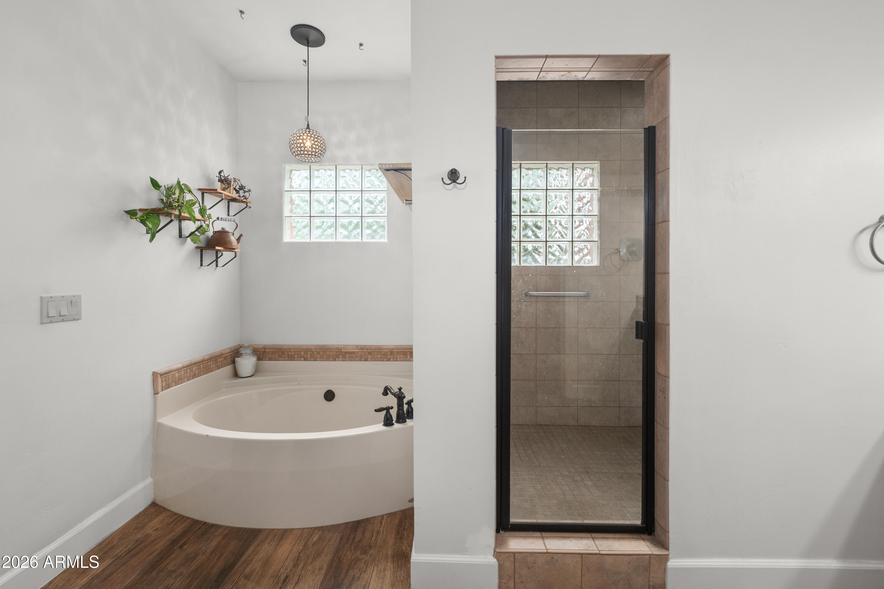 NO HOA Custom Home - Residential