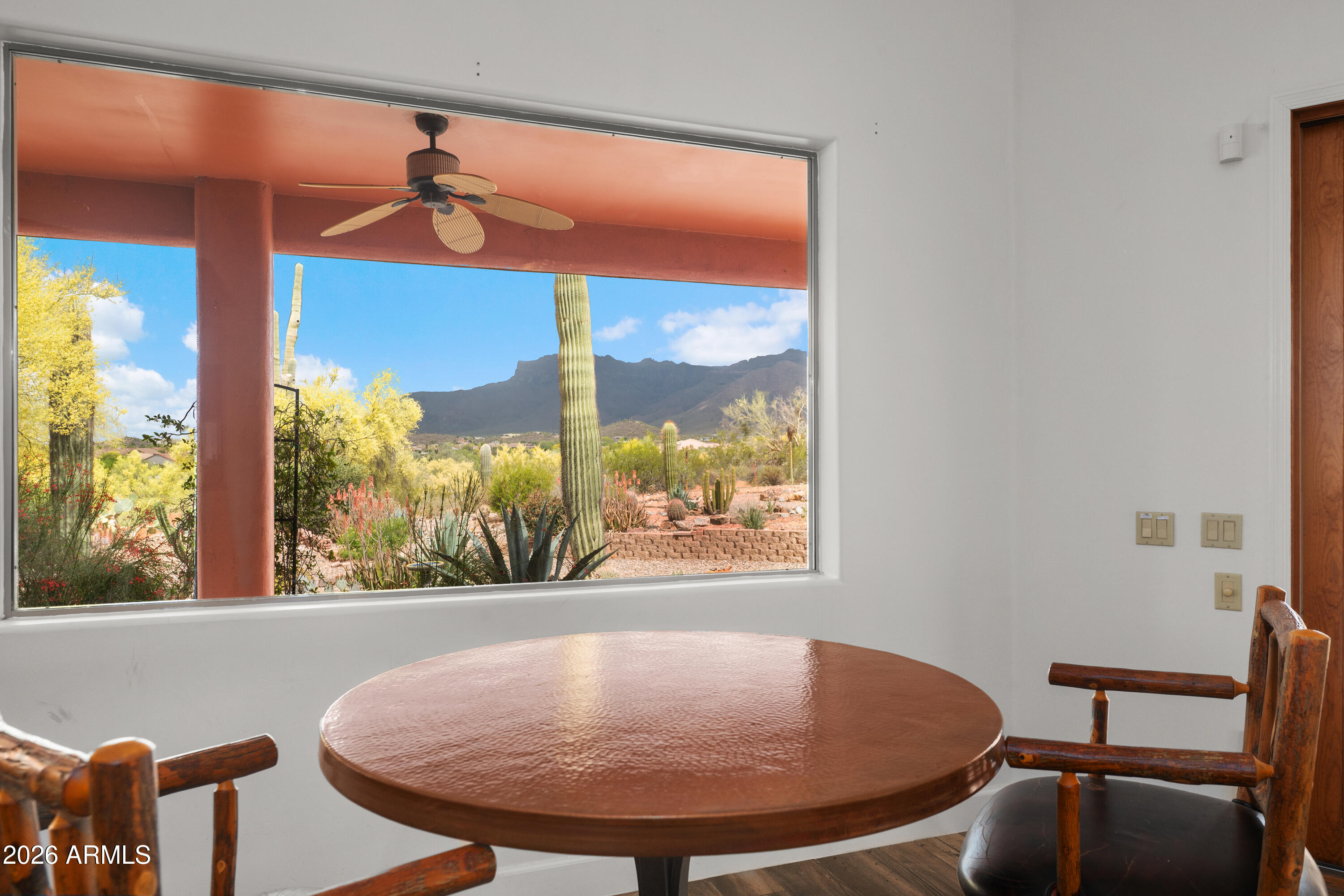 NO HOA Custom Home - Residential