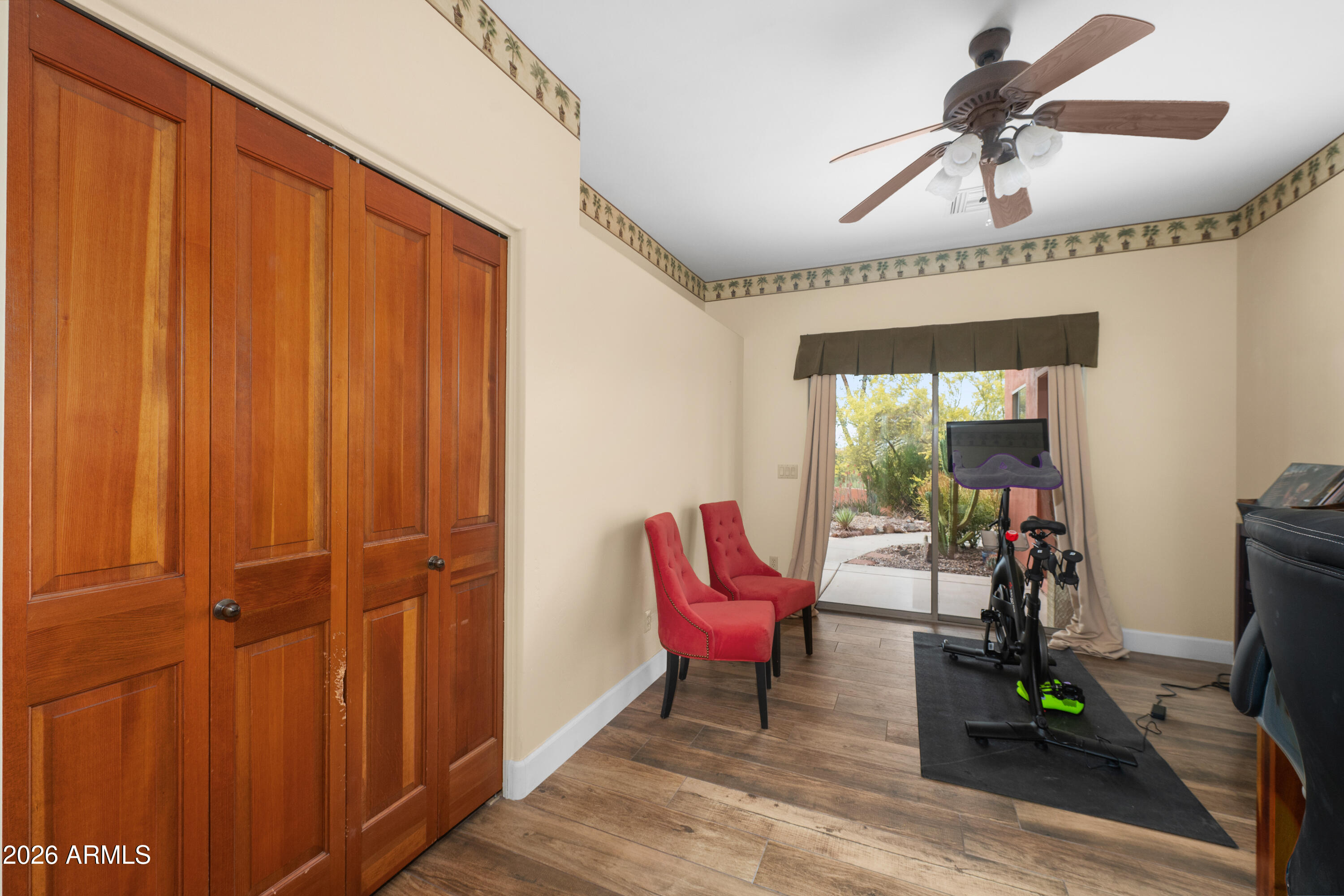 NO HOA Custom Home - Residential