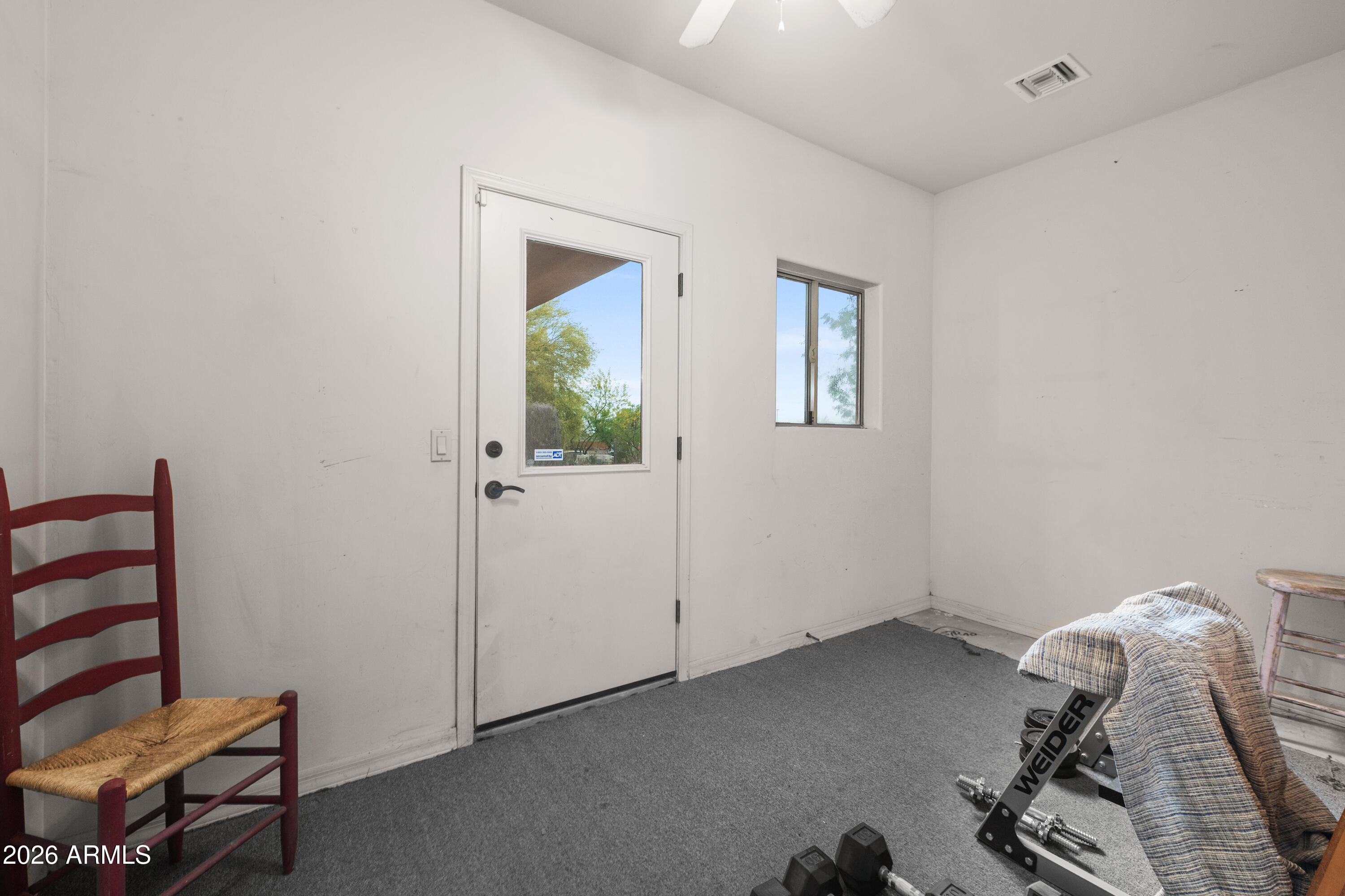 NO HOA Custom Home - Residential