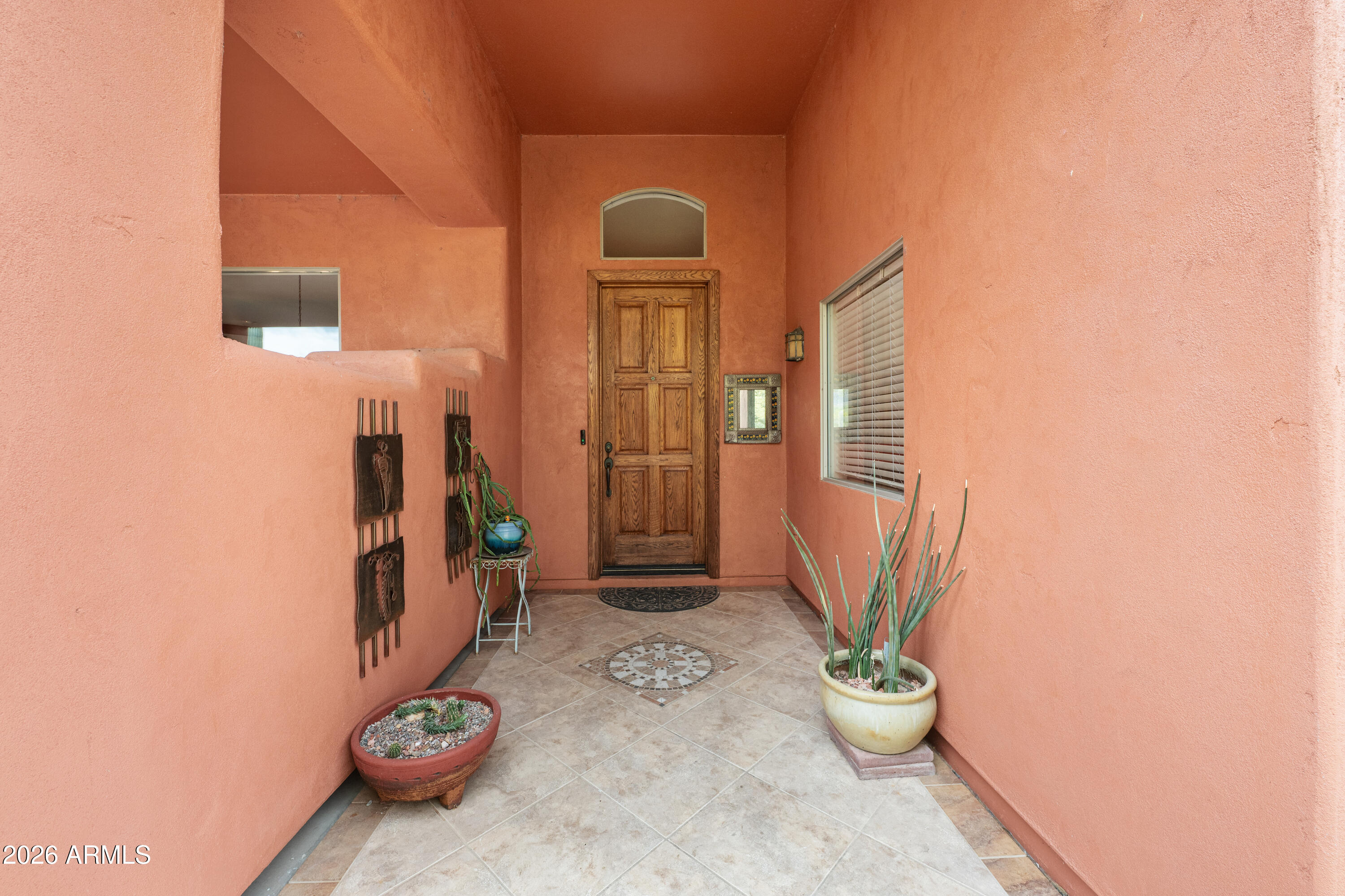 NO HOA Custom Home - Residential