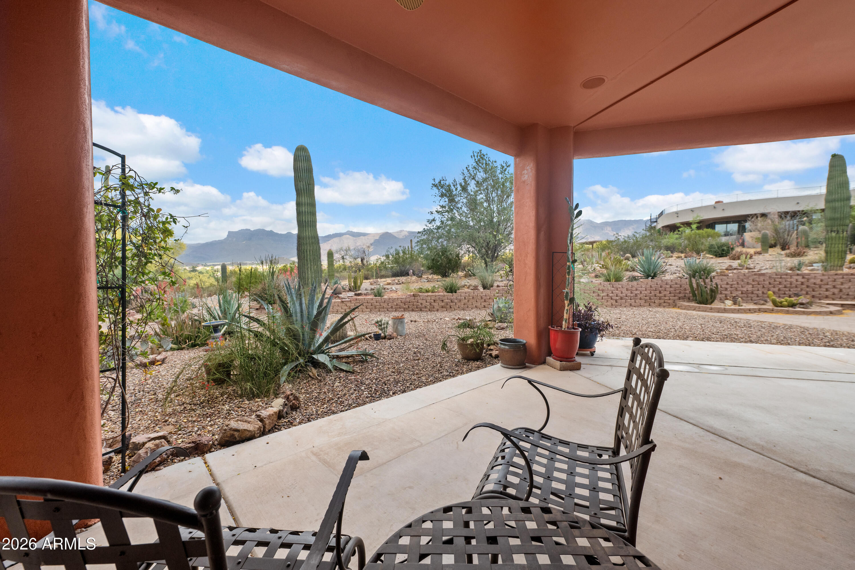 NO HOA Custom Home - Residential