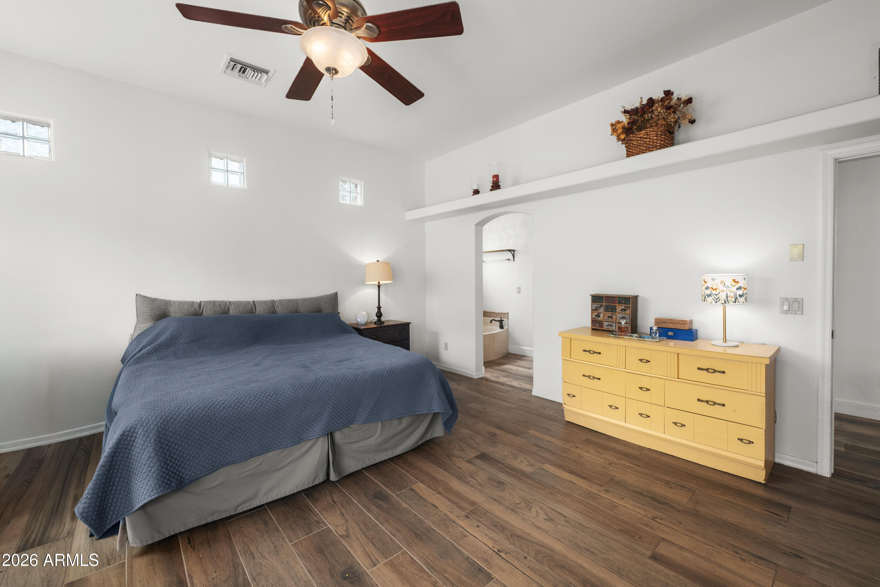 NO HOA Custom Home - Residential