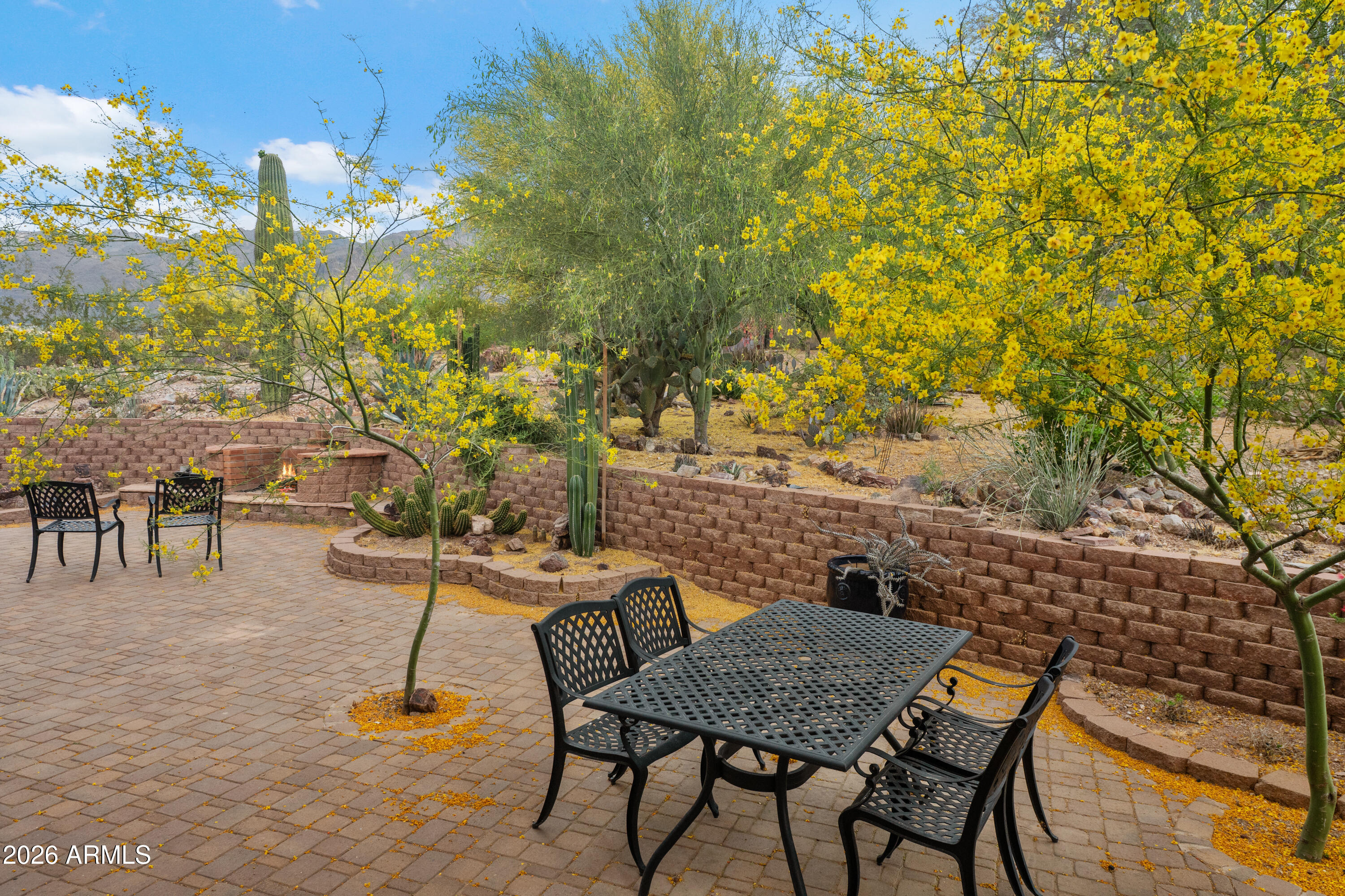 NO HOA Custom Home - Residential