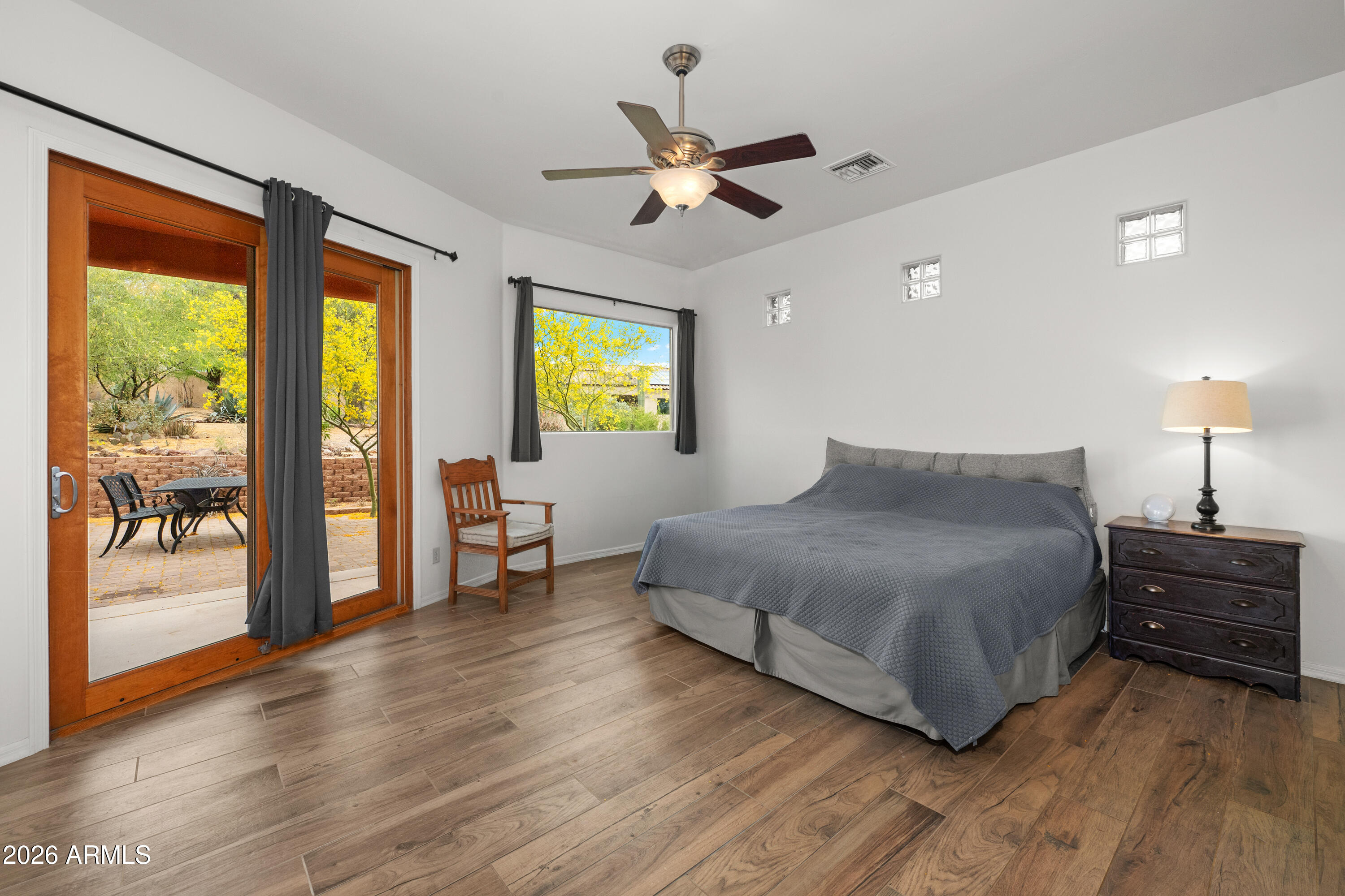 NO HOA Custom Home - Residential