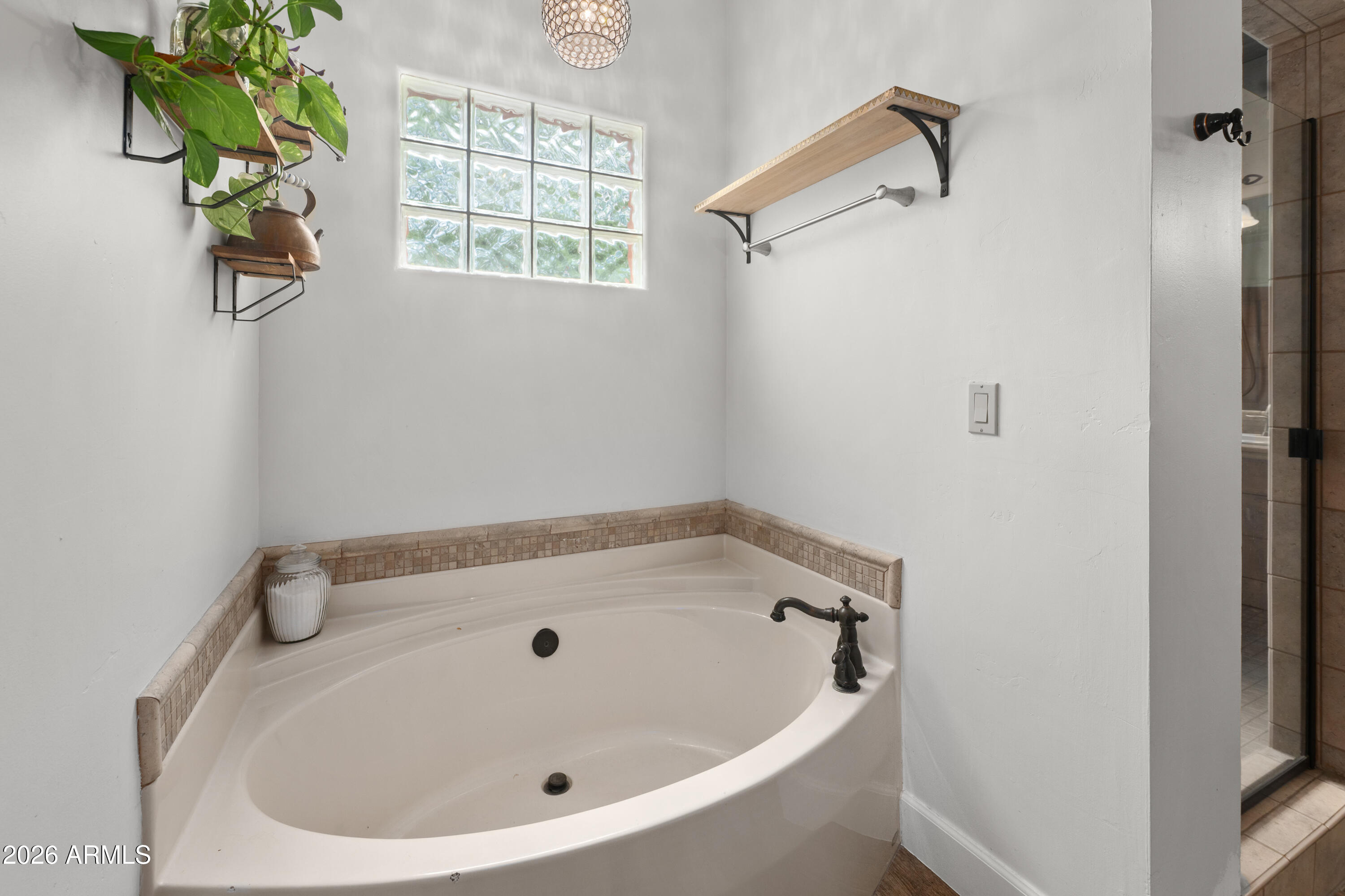 NO HOA Custom Home - Residential