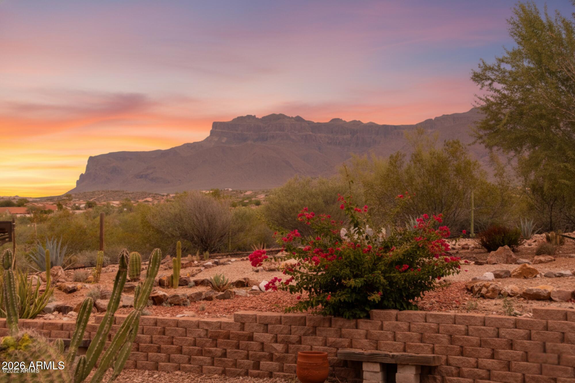 NO HOA Custom Home - Residential