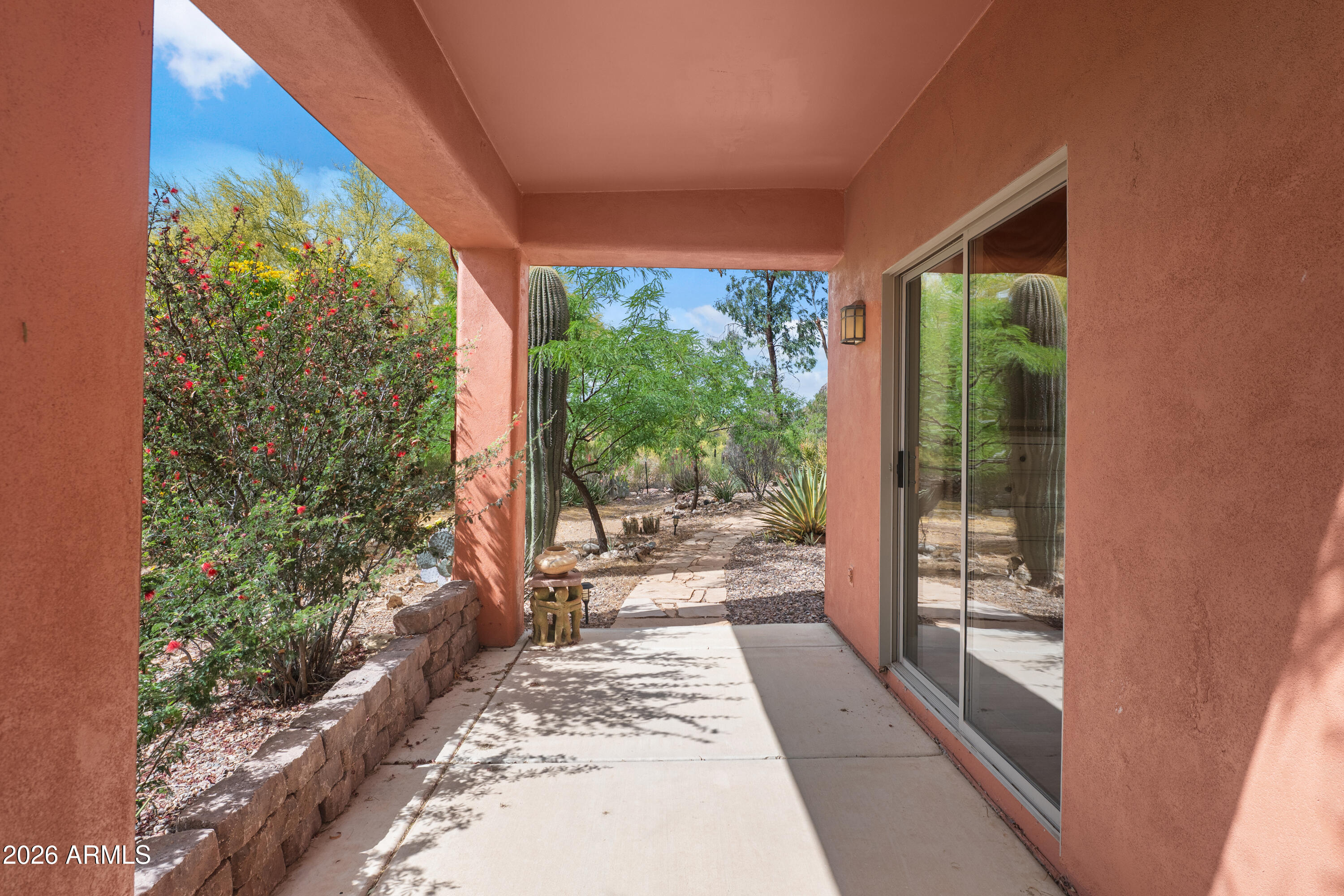 NO HOA Custom Home - Residential