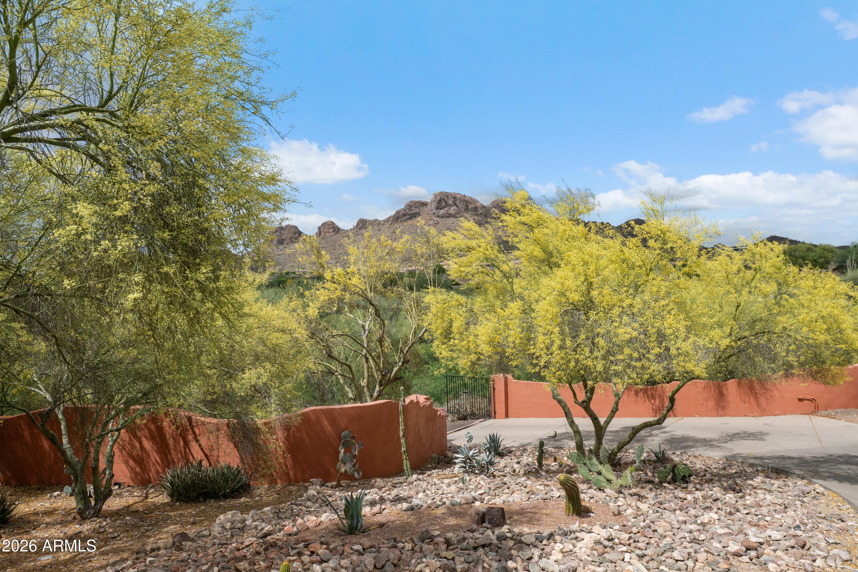 NO HOA Custom Home - Residential