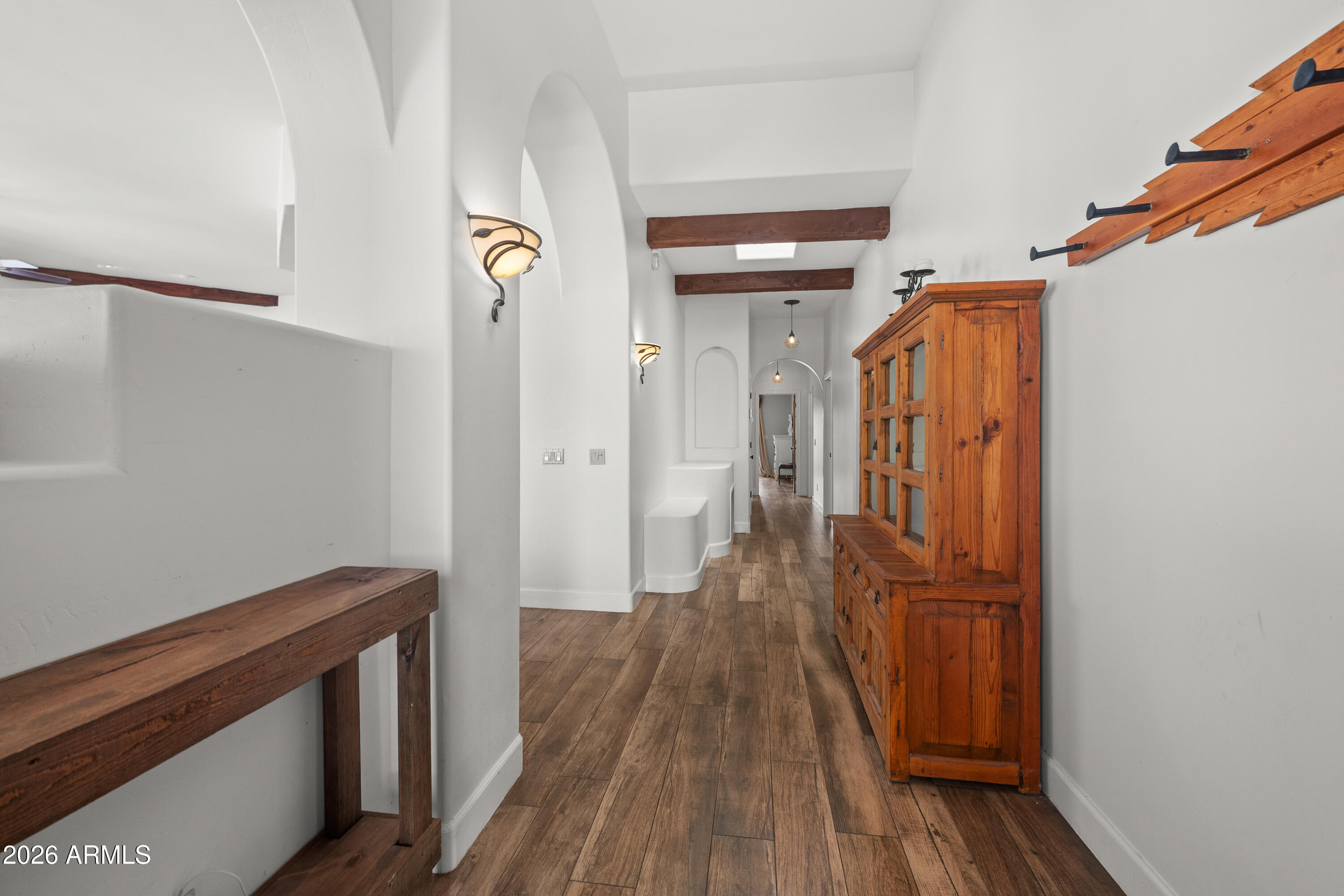 NO HOA Custom Home - Residential