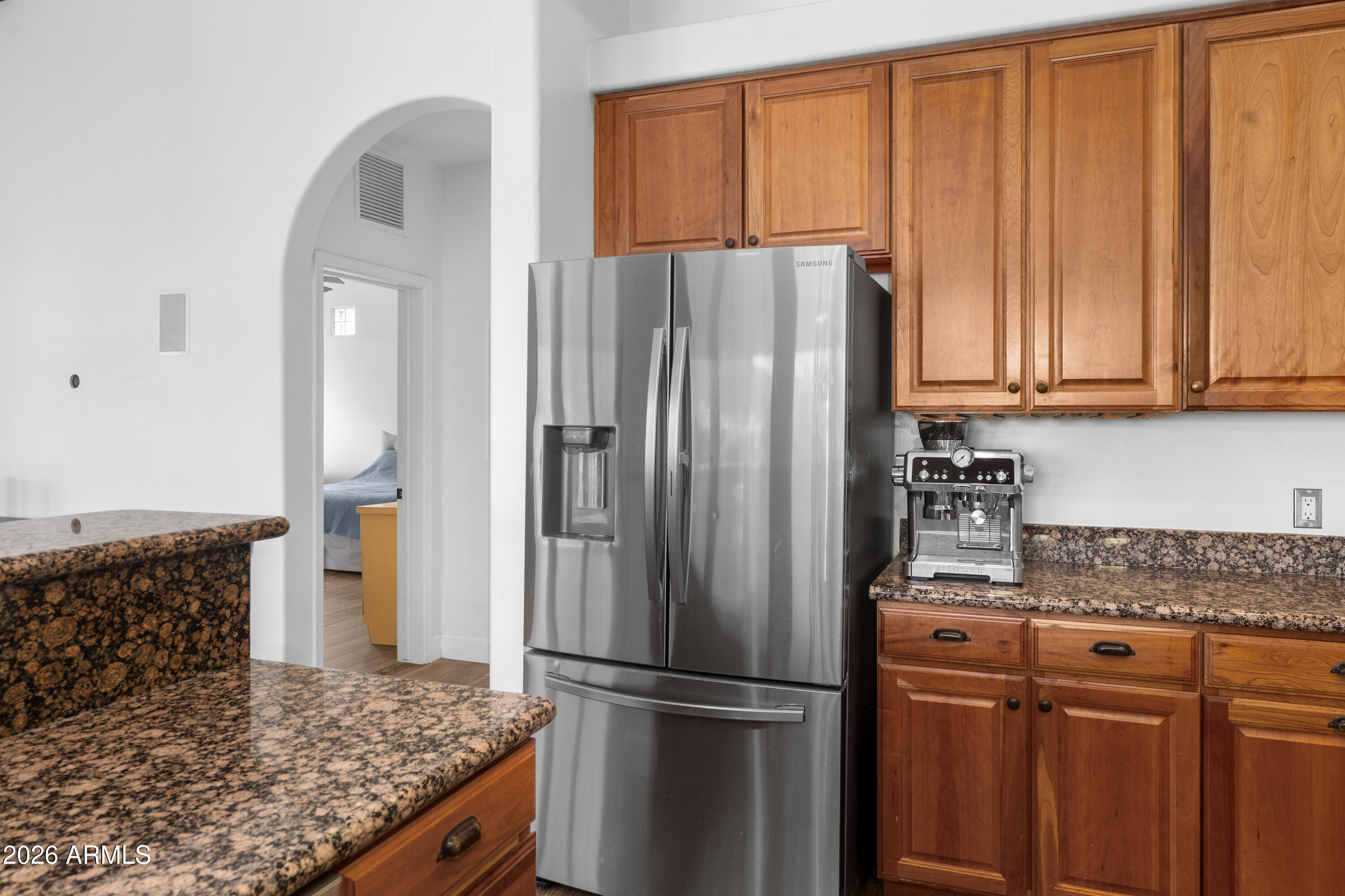 NO HOA Custom Home - Residential