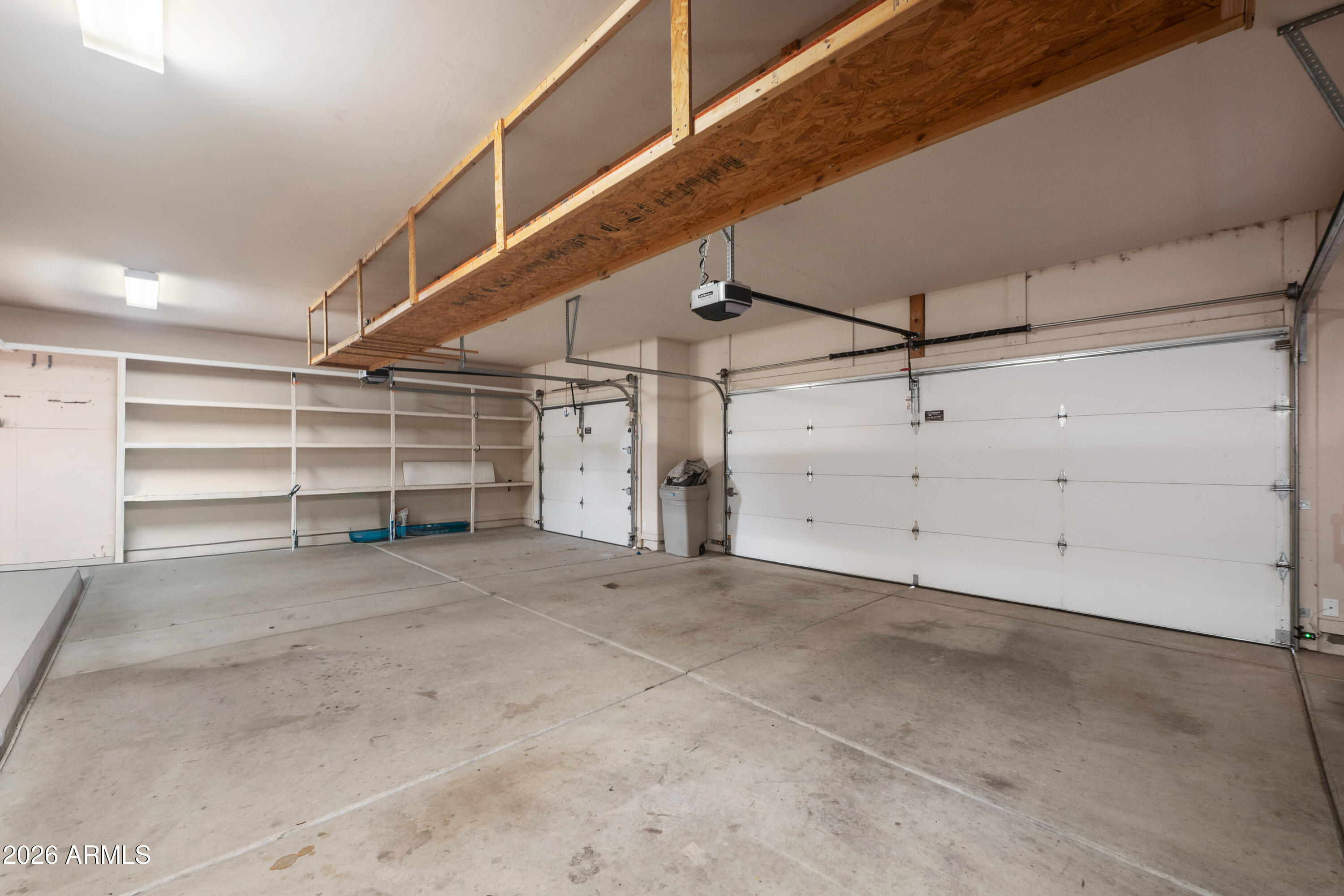 NO HOA Custom Home - Residential