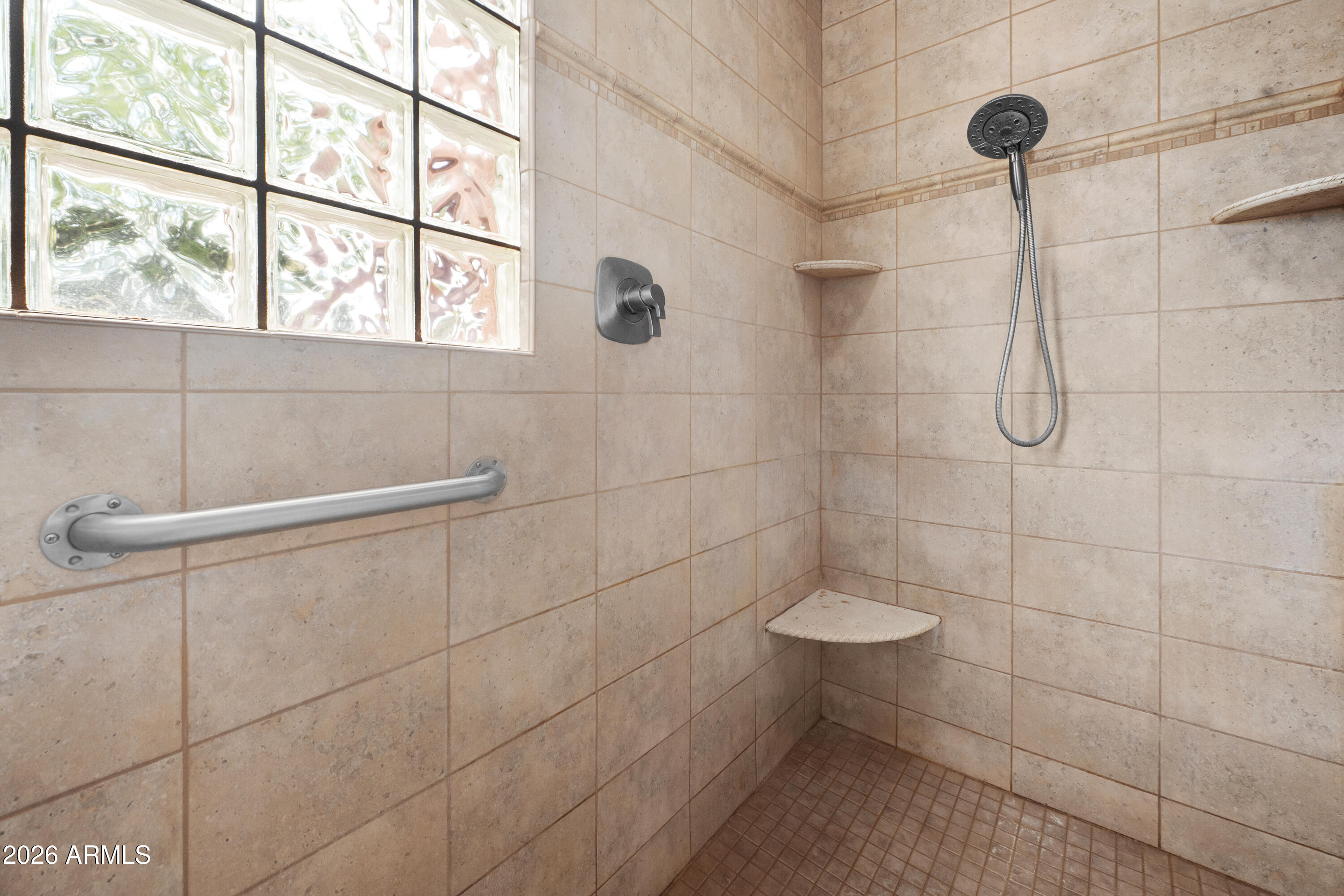 NO HOA Custom Home - Residential