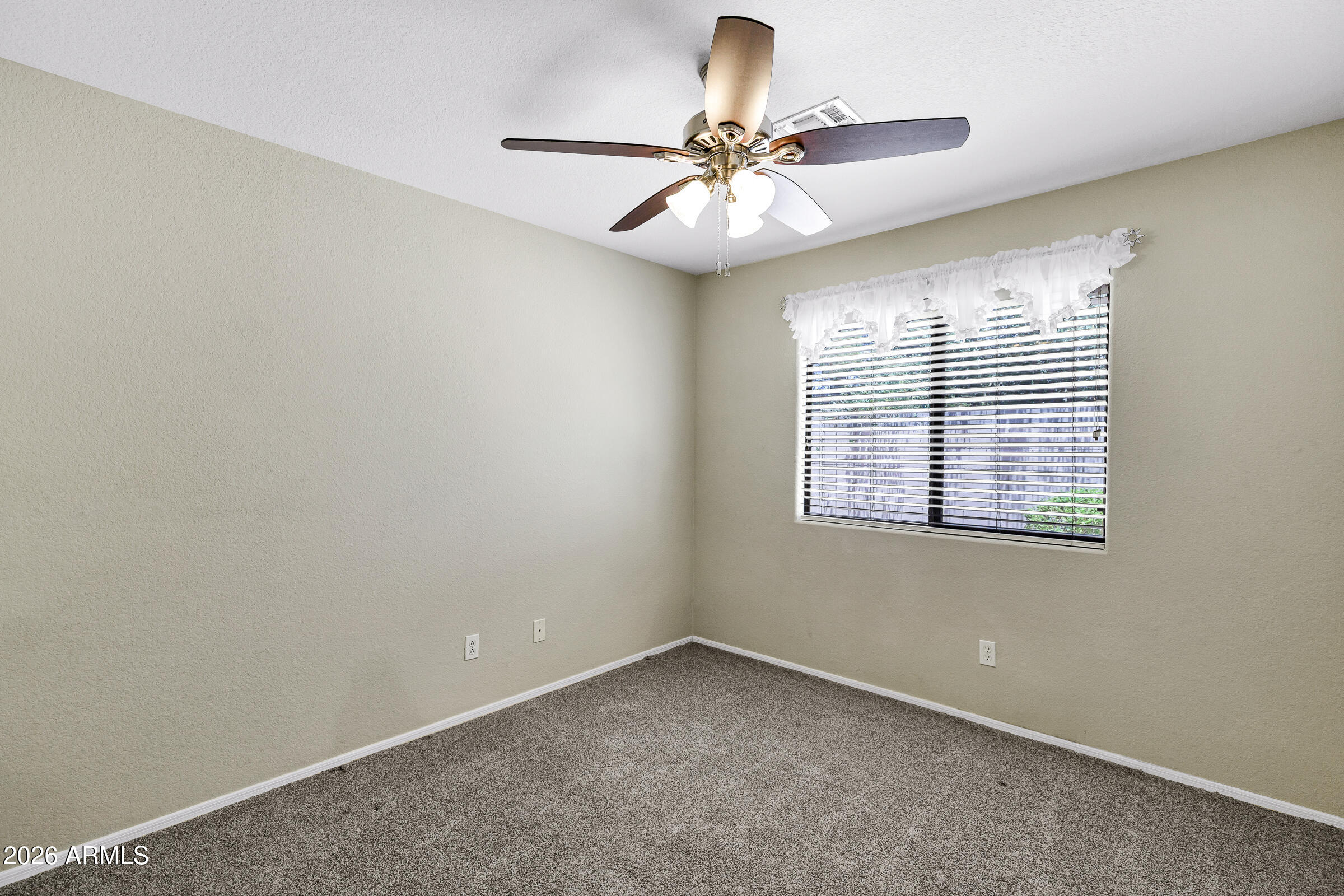 AUGUSTA RANCH PARCEL 11 - Residential