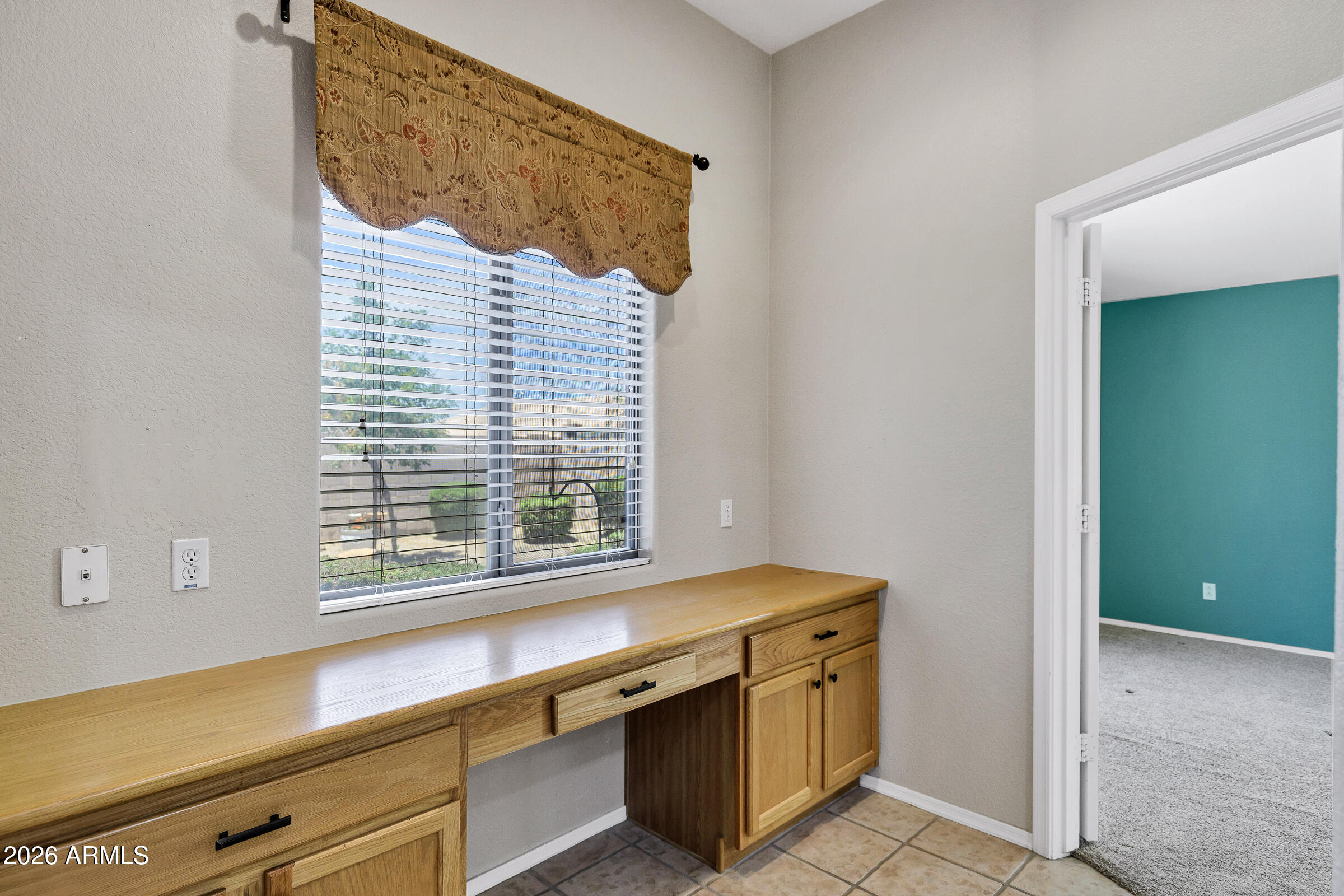 AUGUSTA RANCH PARCEL 11 - Residential
