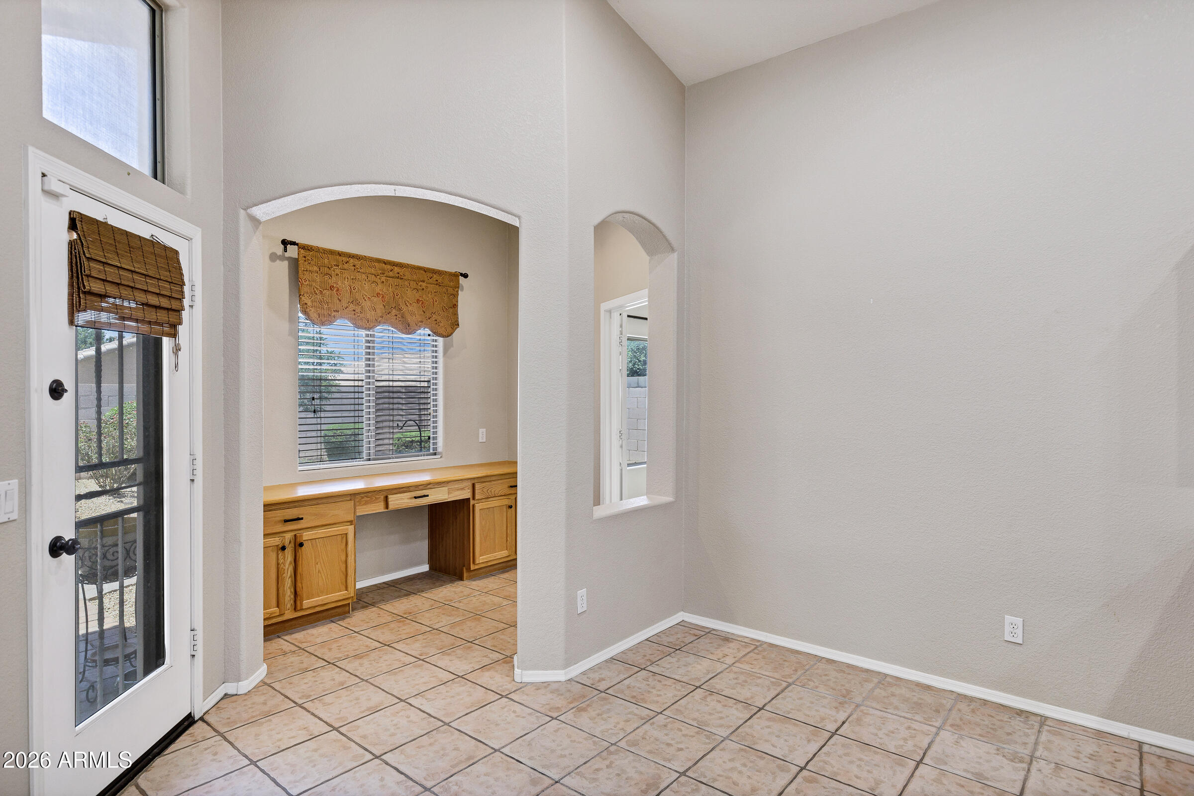 AUGUSTA RANCH PARCEL 11 - Residential