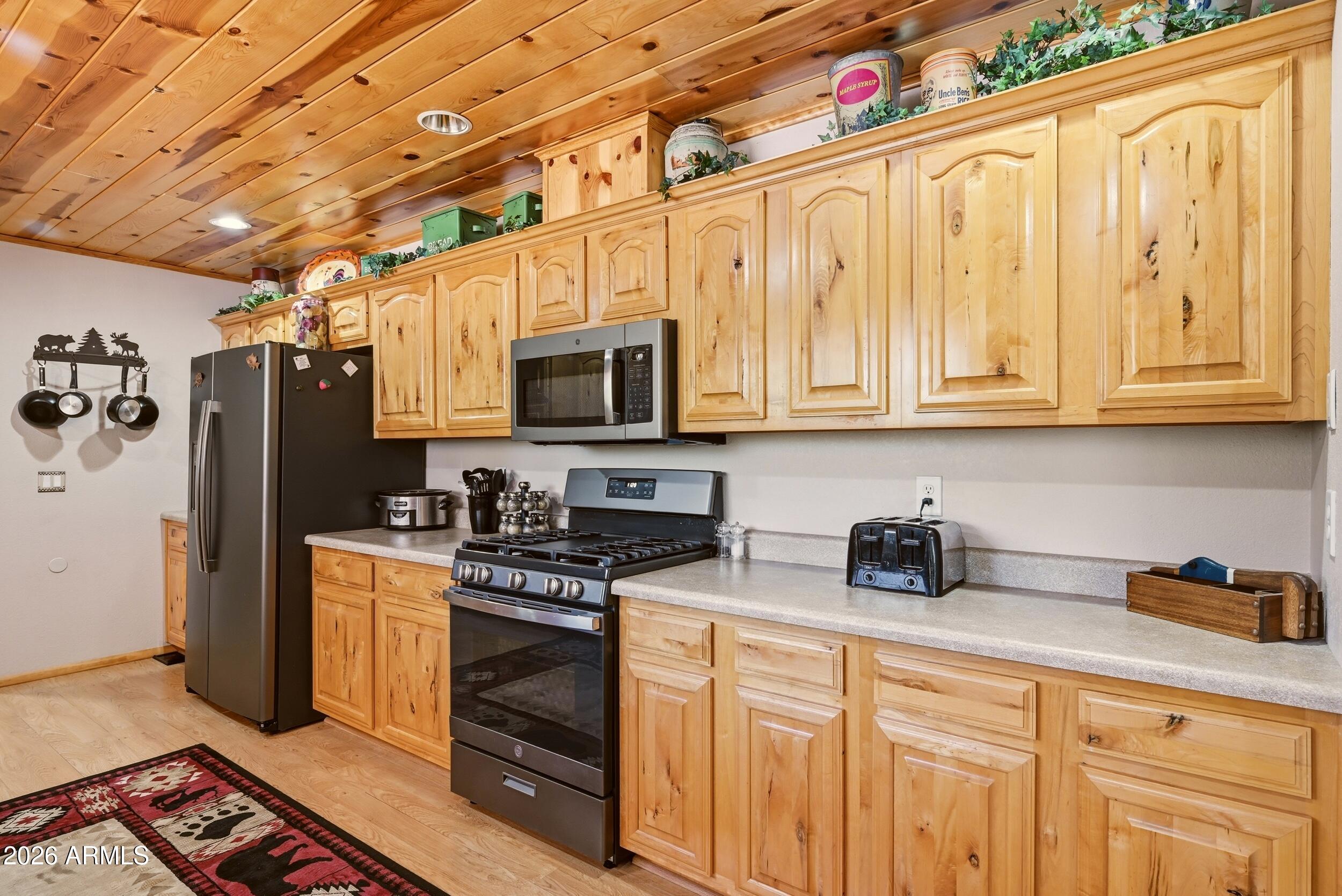 STARLIGHT PINES 2 PHASE 2 - Residential