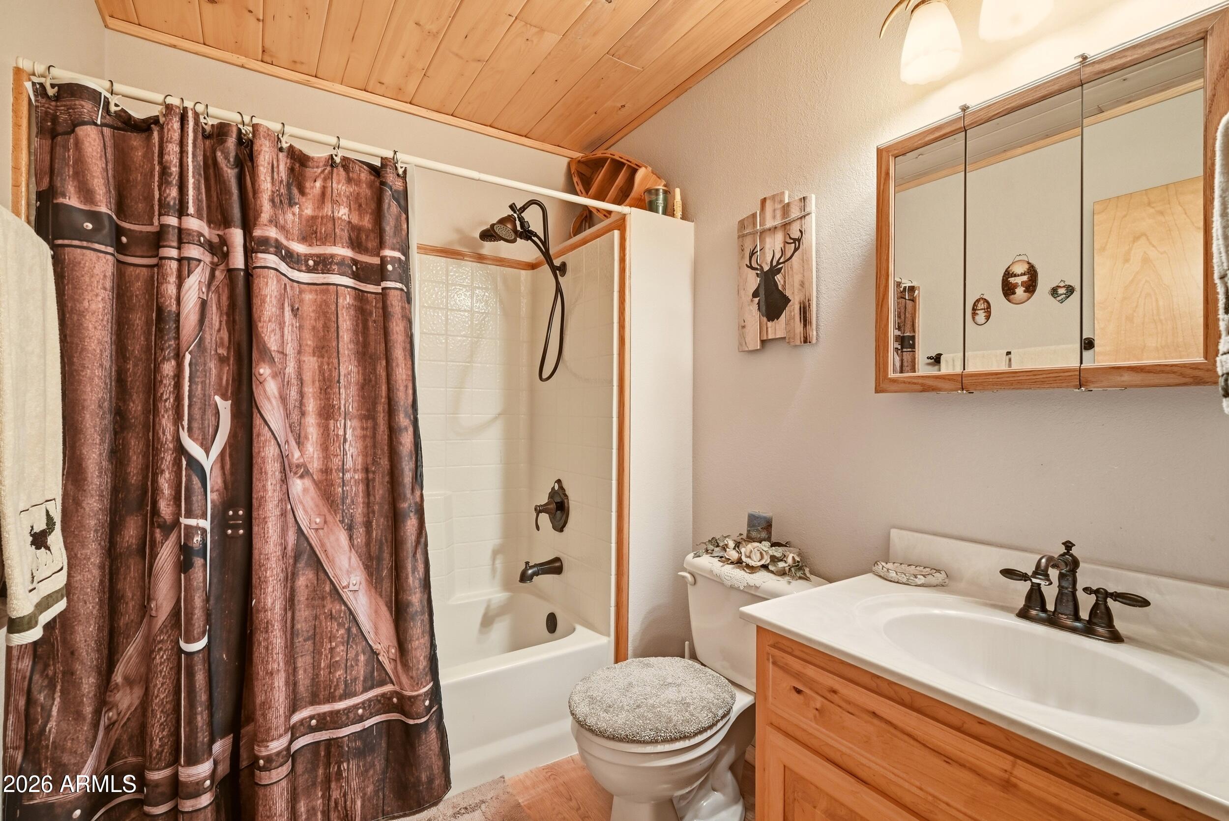 STARLIGHT PINES 2 PHASE 2 - Residential