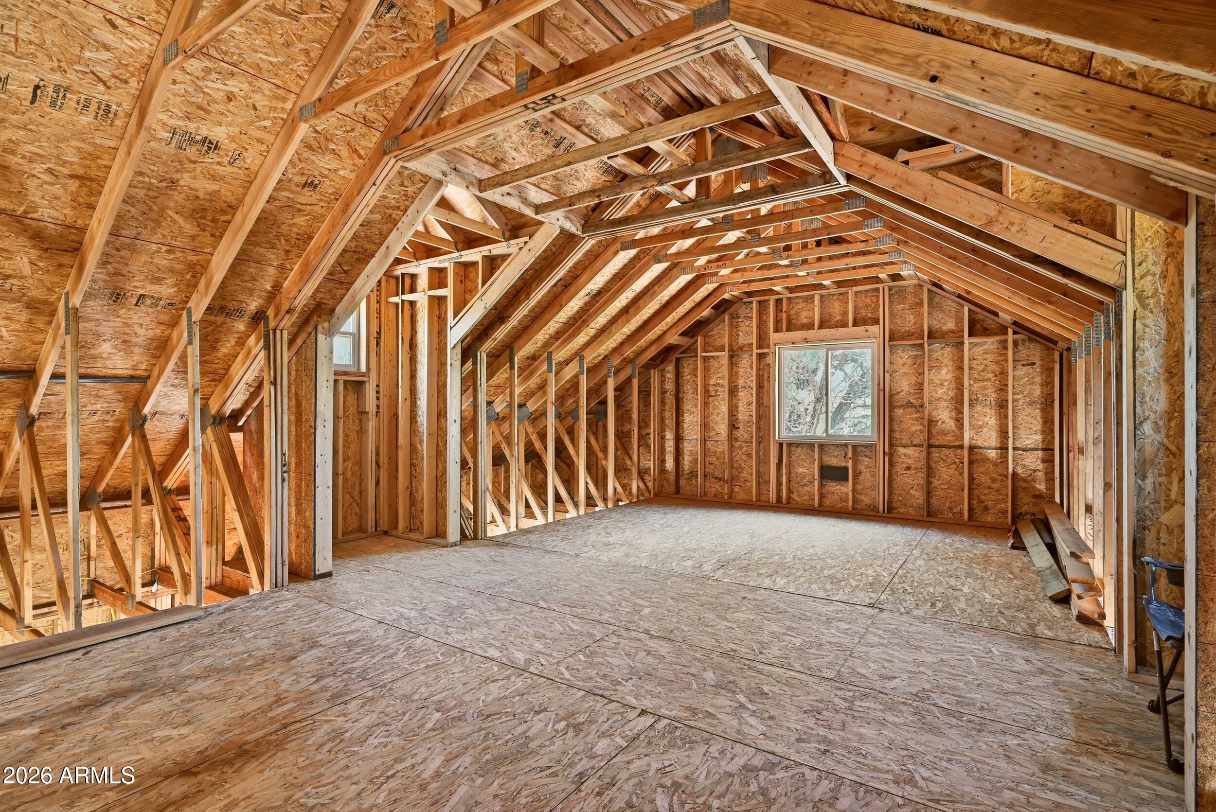 STARLIGHT PINES 2 PHASE 2 - Residential