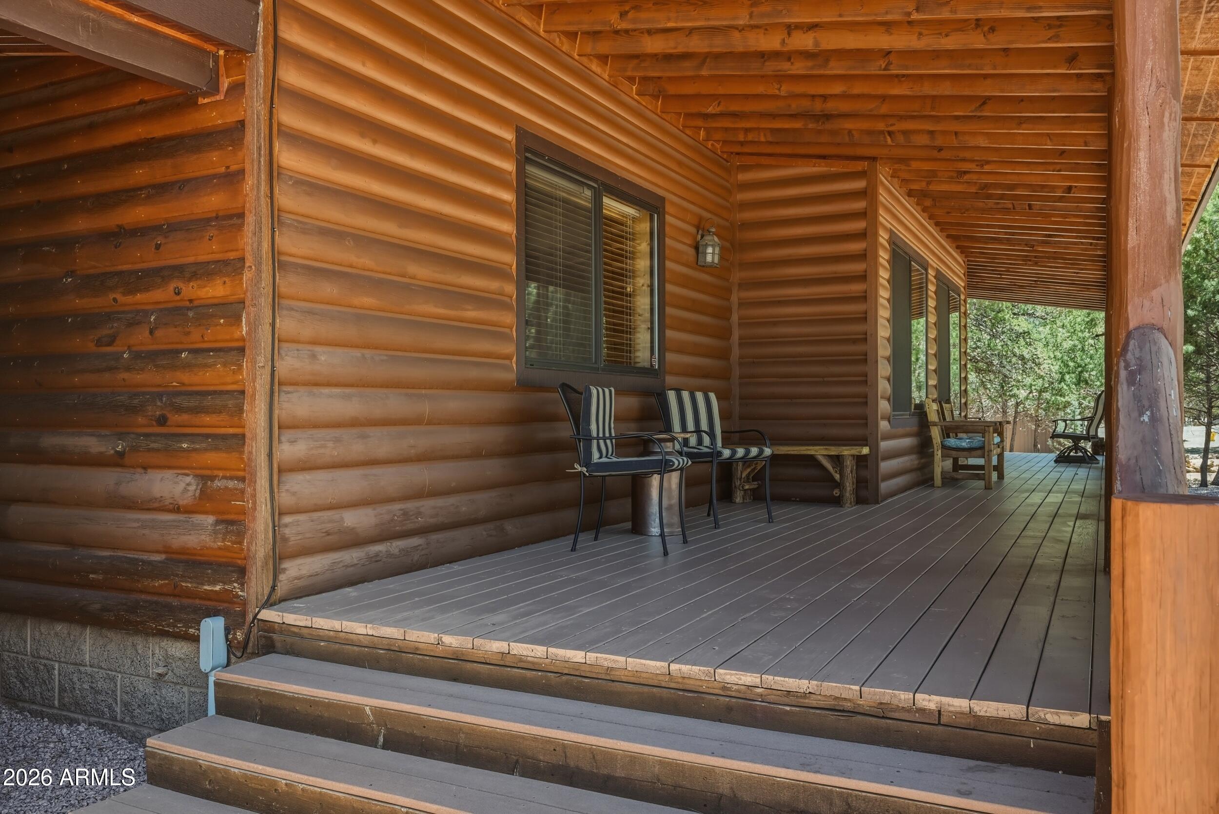 STARLIGHT PINES 2 PHASE 2 - Residential