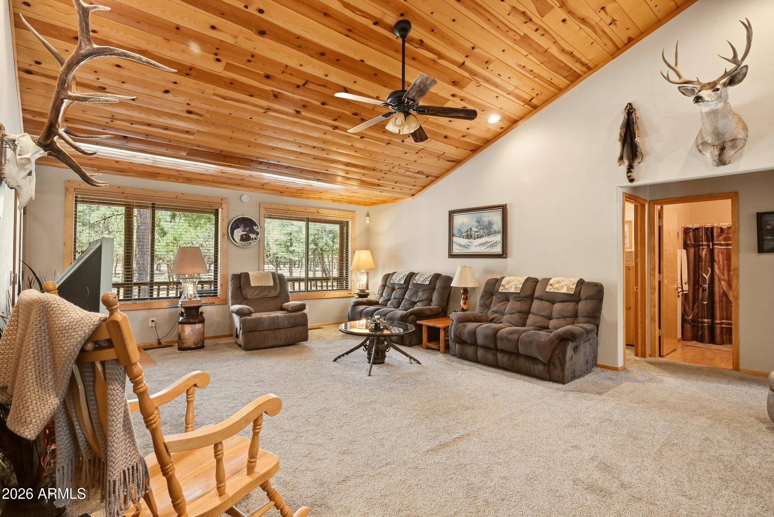 STARLIGHT PINES 2 PHASE 2 - Residential