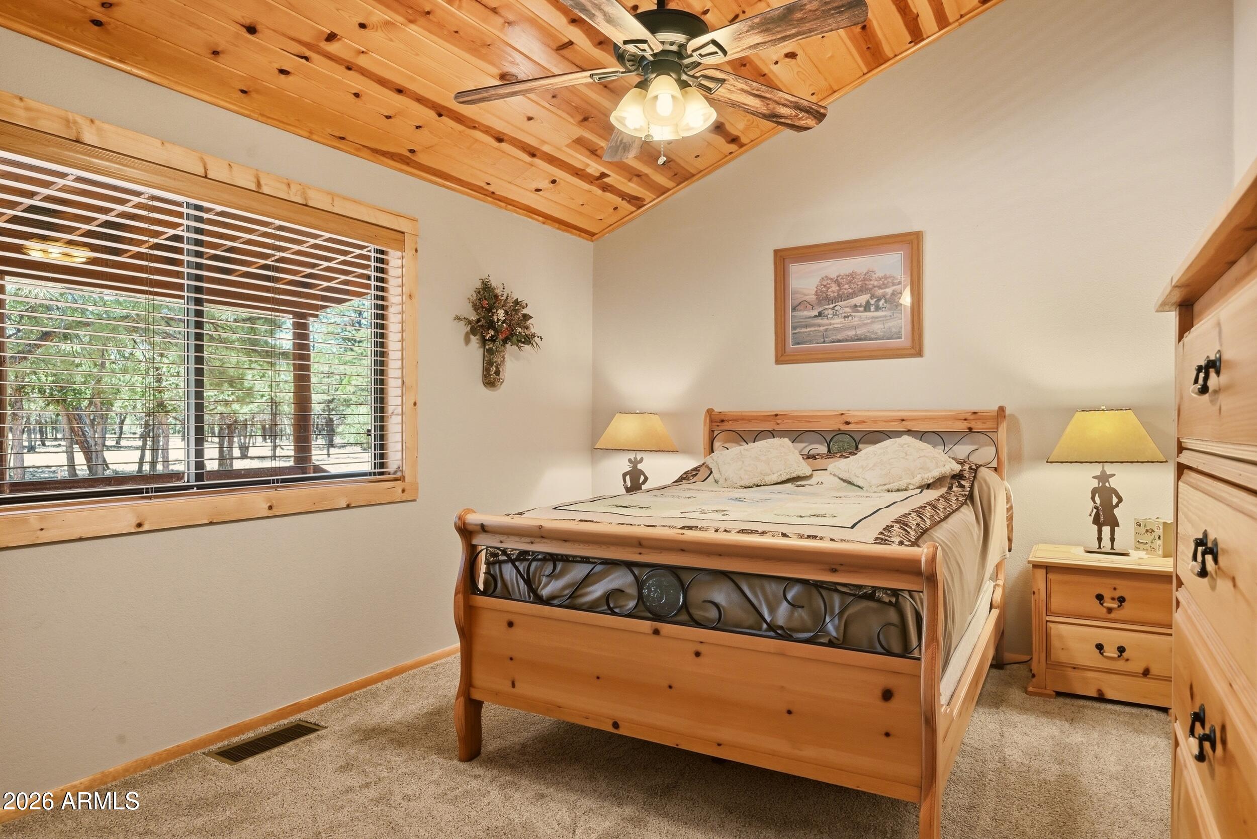 STARLIGHT PINES 2 PHASE 2 - Residential