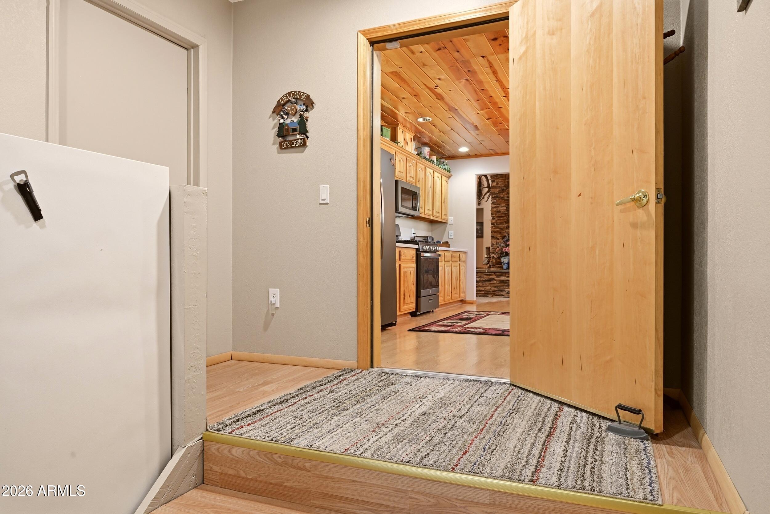 STARLIGHT PINES 2 PHASE 2 - Residential