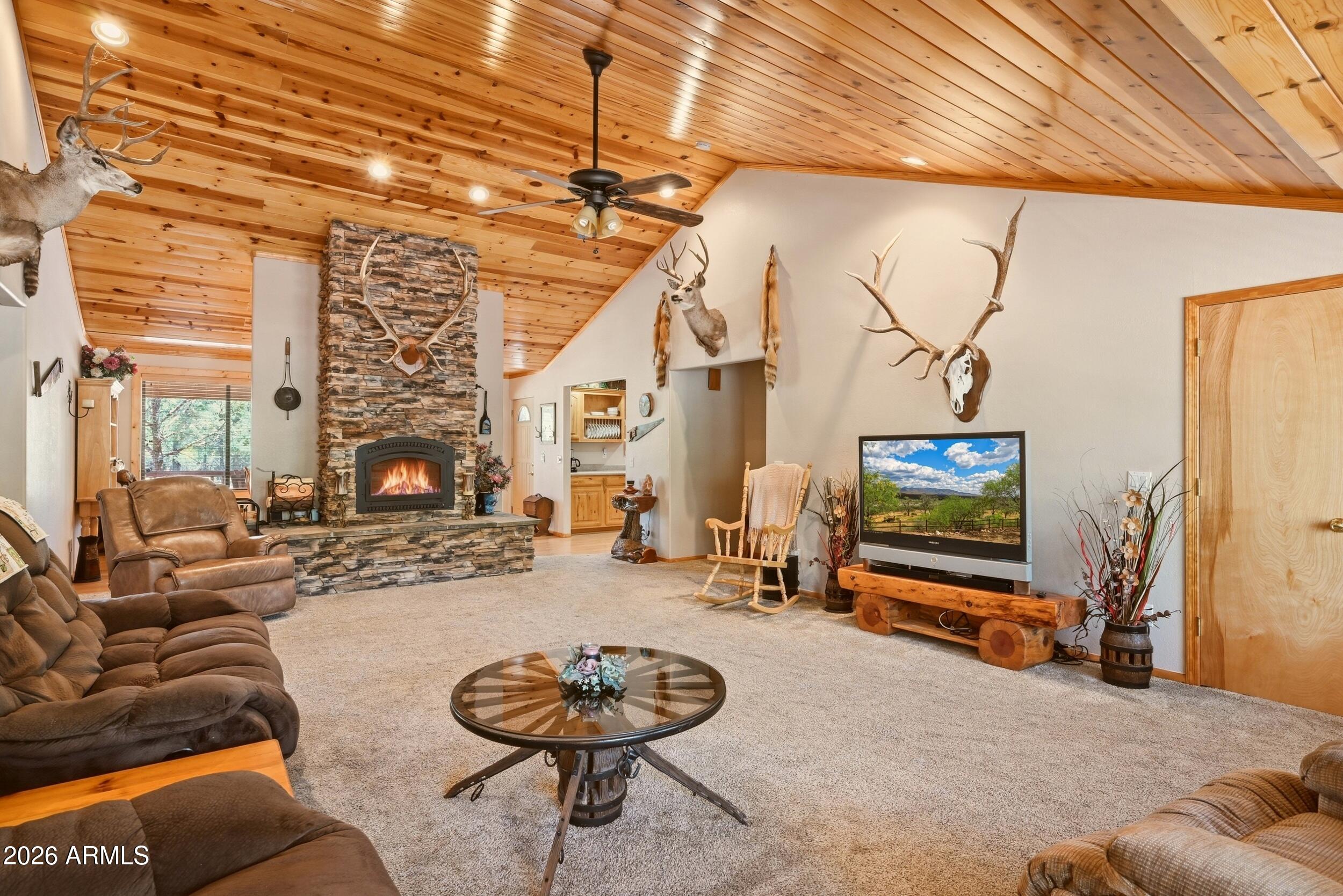 STARLIGHT PINES 2 PHASE 2 - Residential