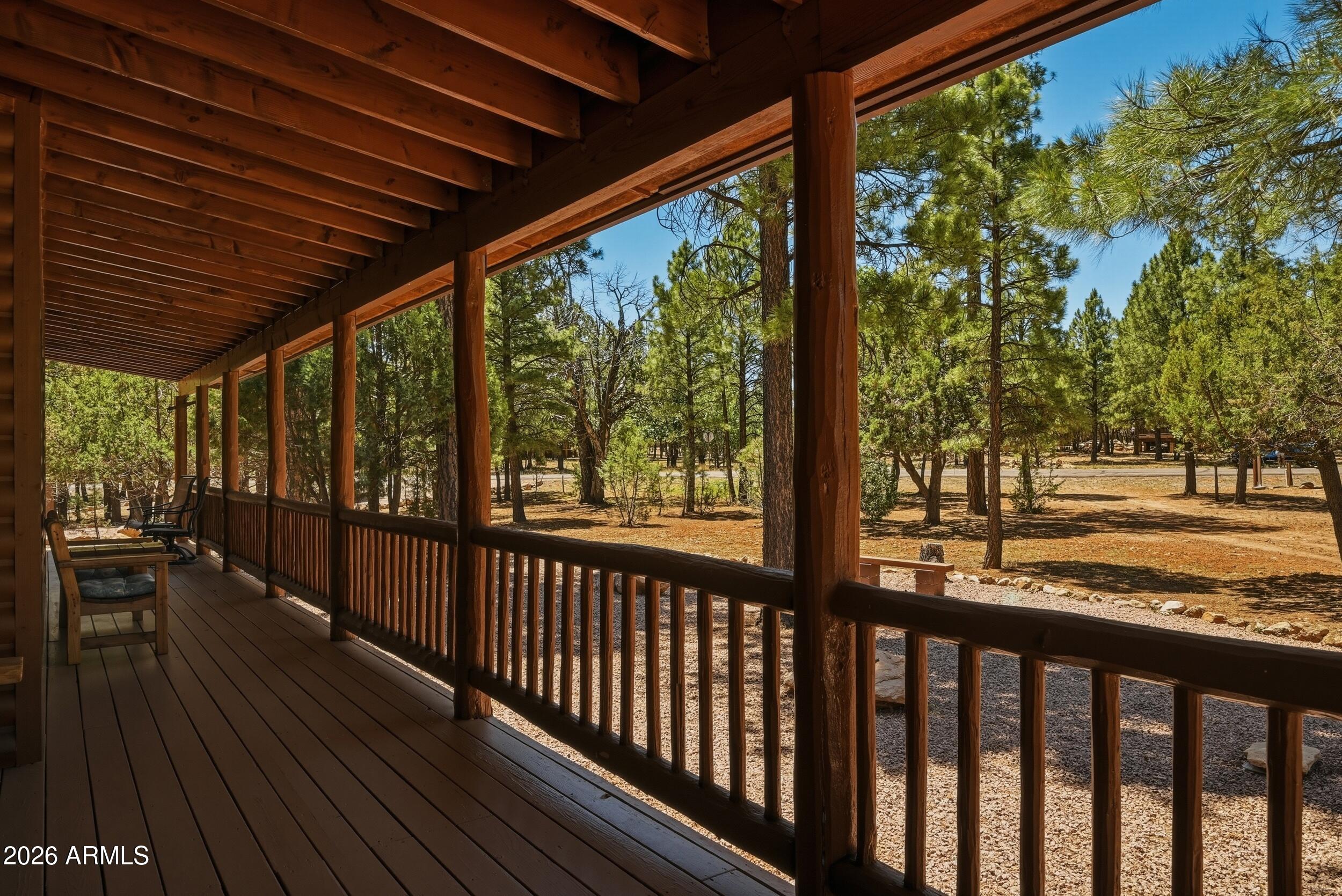 STARLIGHT PINES 2 PHASE 2 - Residential