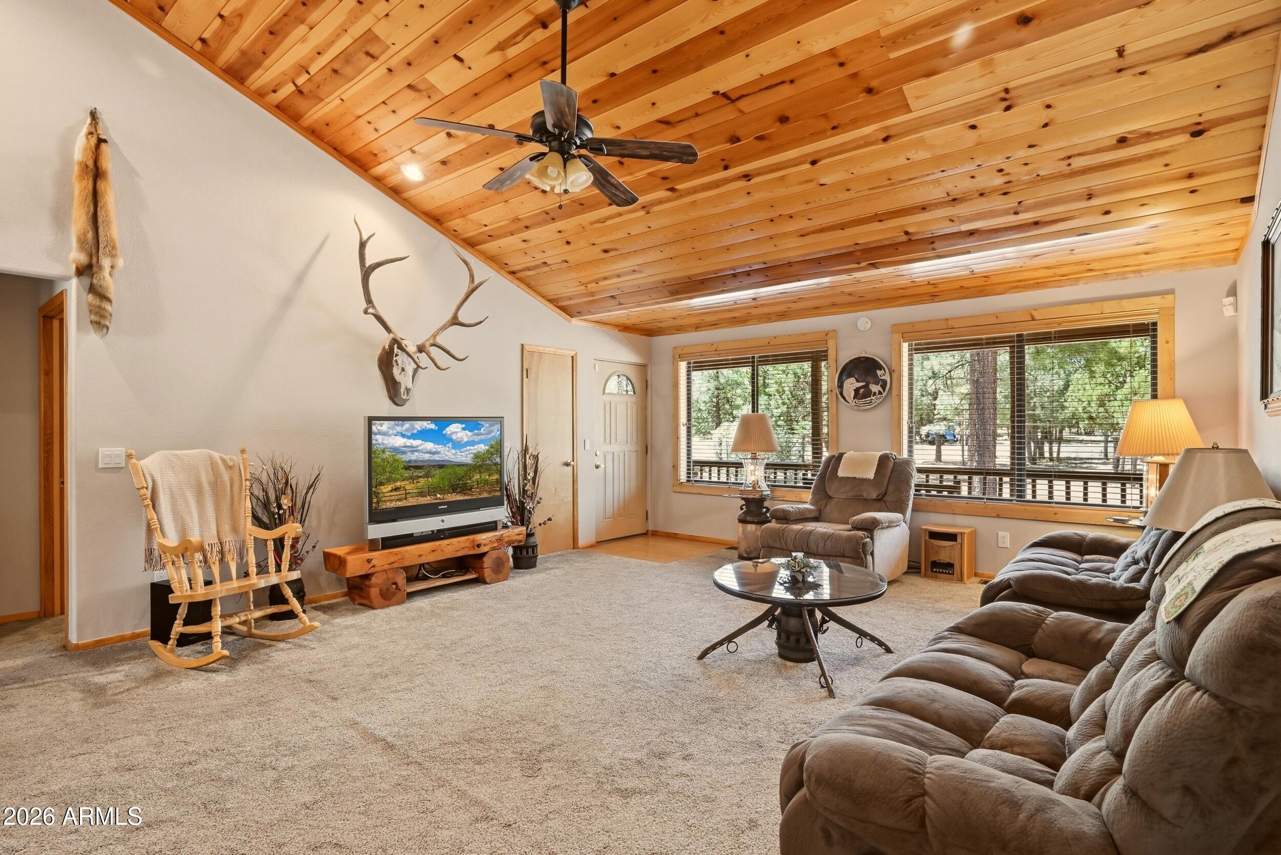 STARLIGHT PINES 2 PHASE 2 - Residential