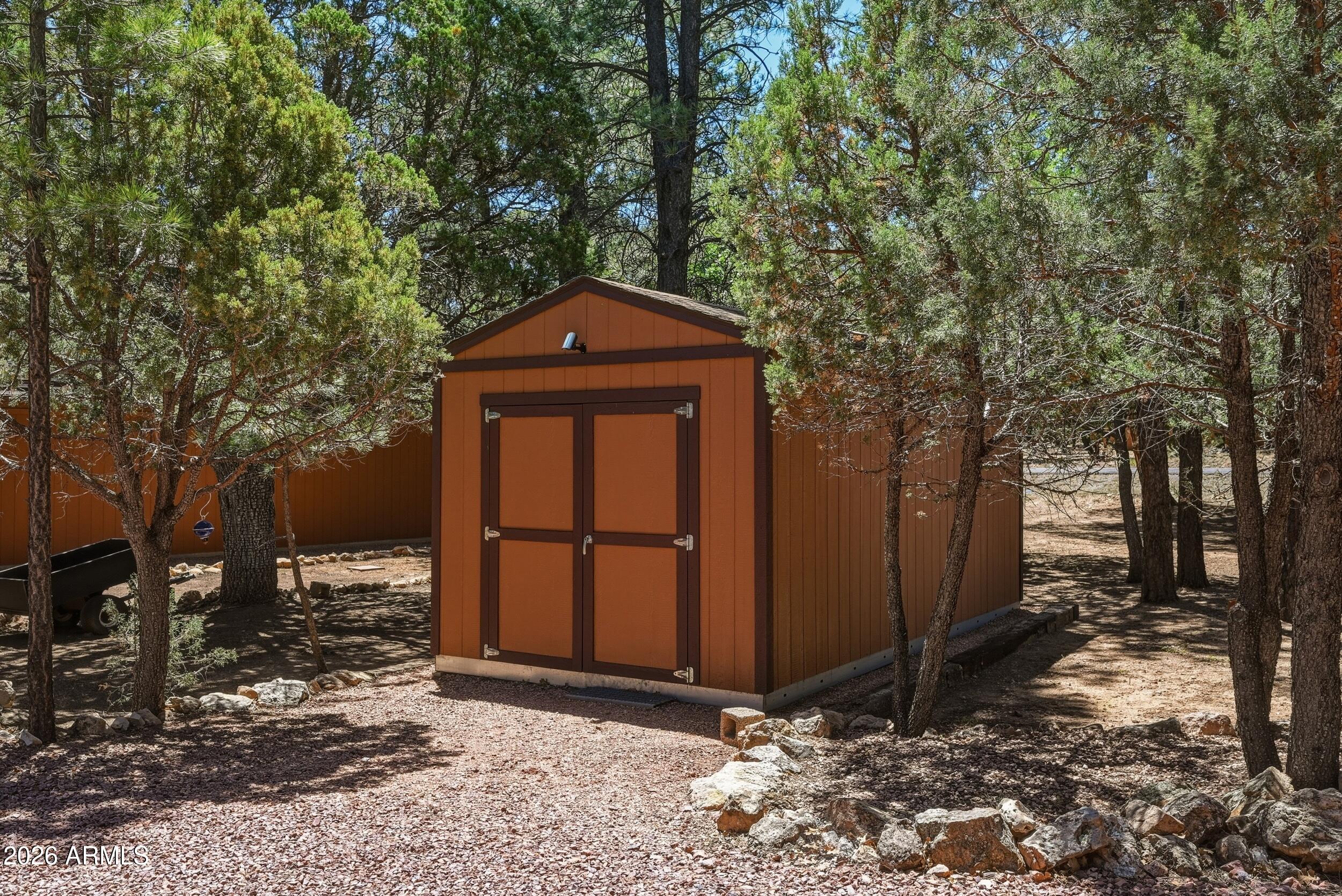 STARLIGHT PINES 2 PHASE 2 - Residential