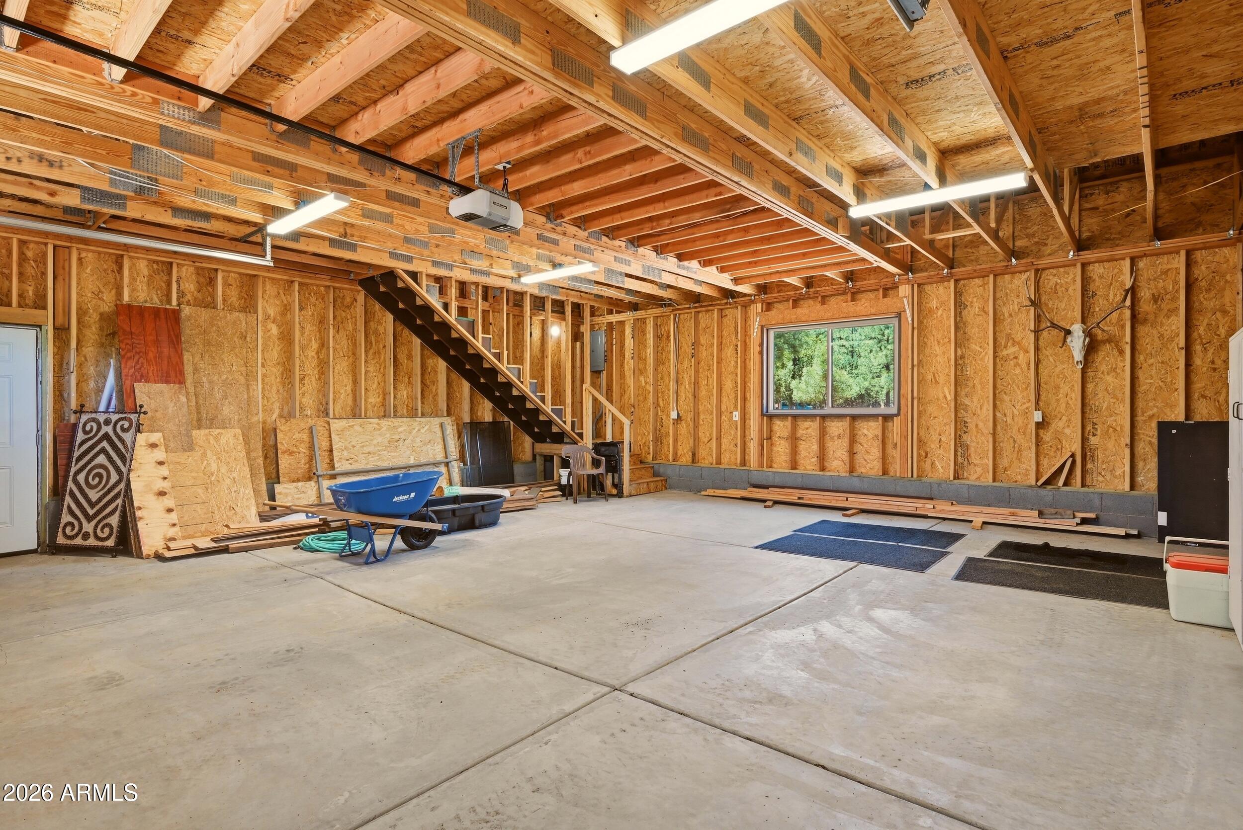 STARLIGHT PINES 2 PHASE 2 - Residential