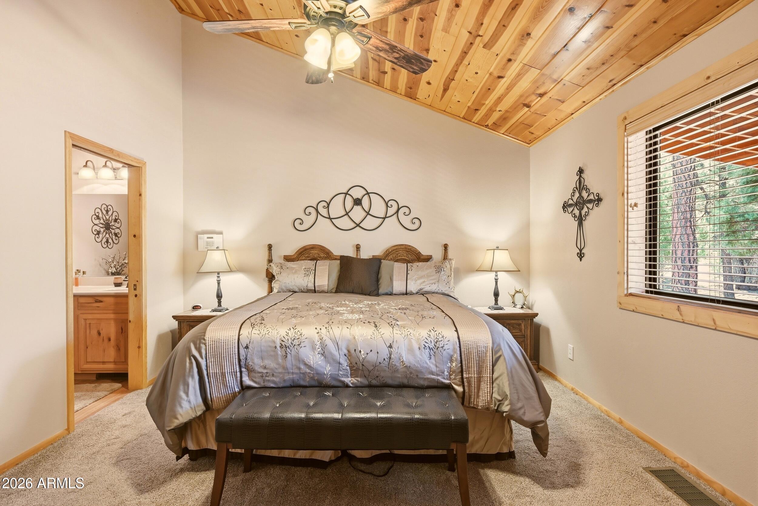 STARLIGHT PINES 2 PHASE 2 - Residential