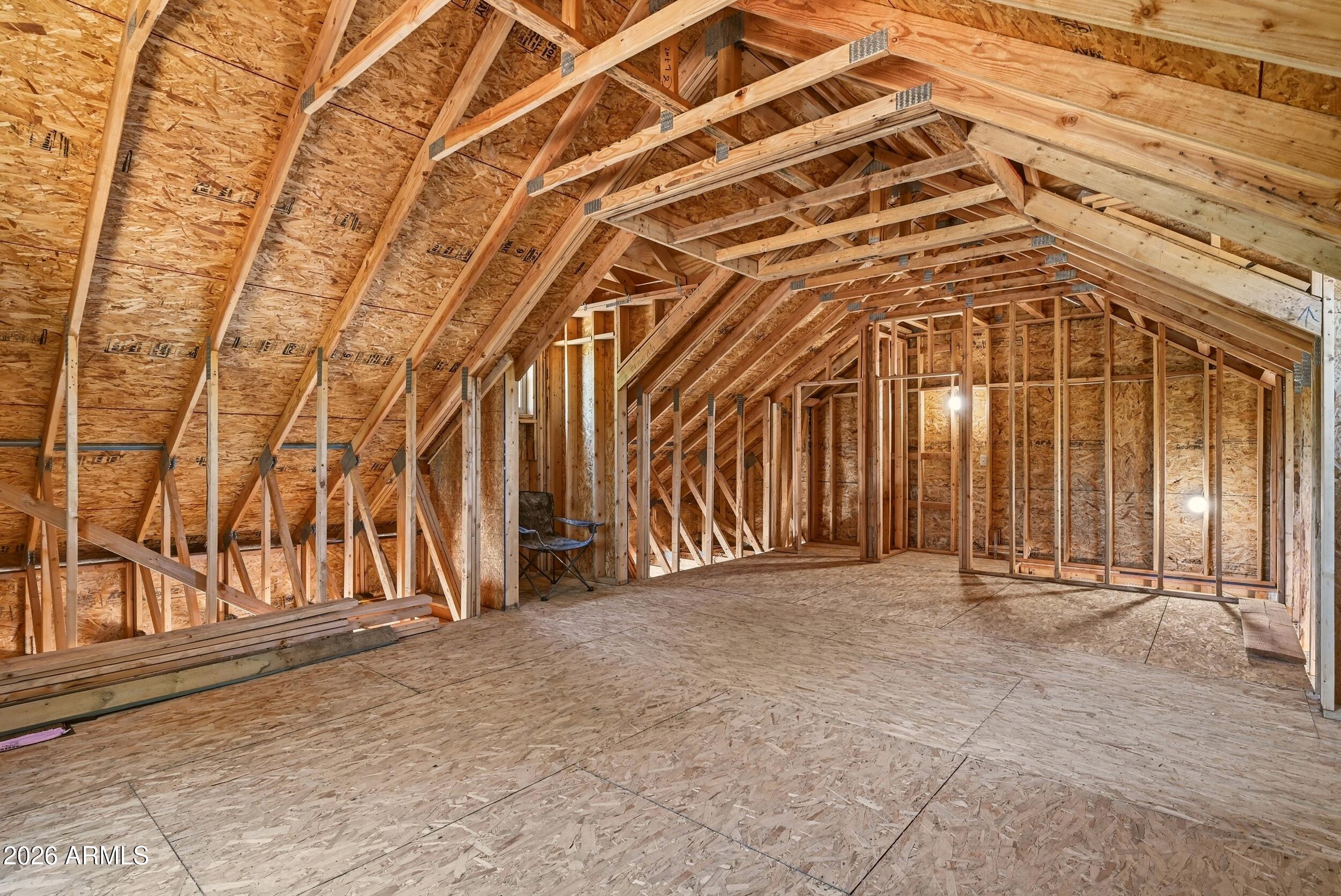 STARLIGHT PINES 2 PHASE 2 - Residential