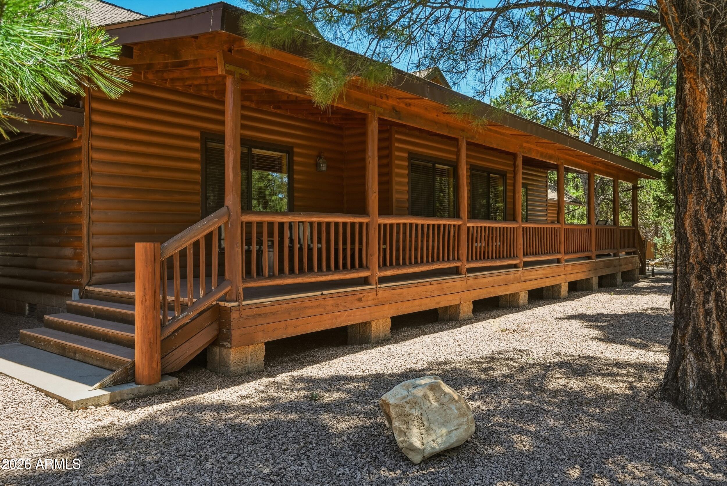 STARLIGHT PINES 2 PHASE 2 - Residential