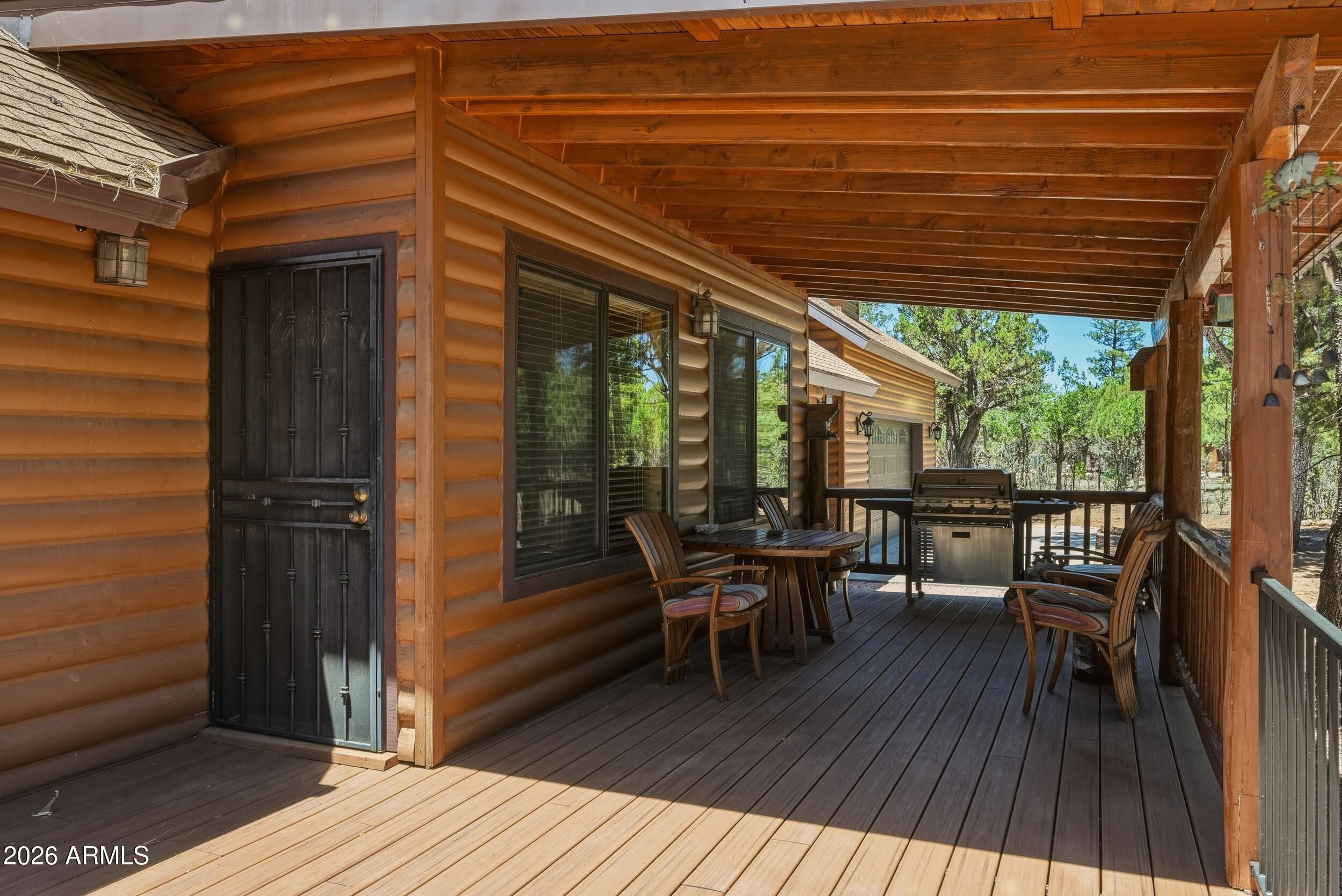 STARLIGHT PINES 2 PHASE 2 - Residential