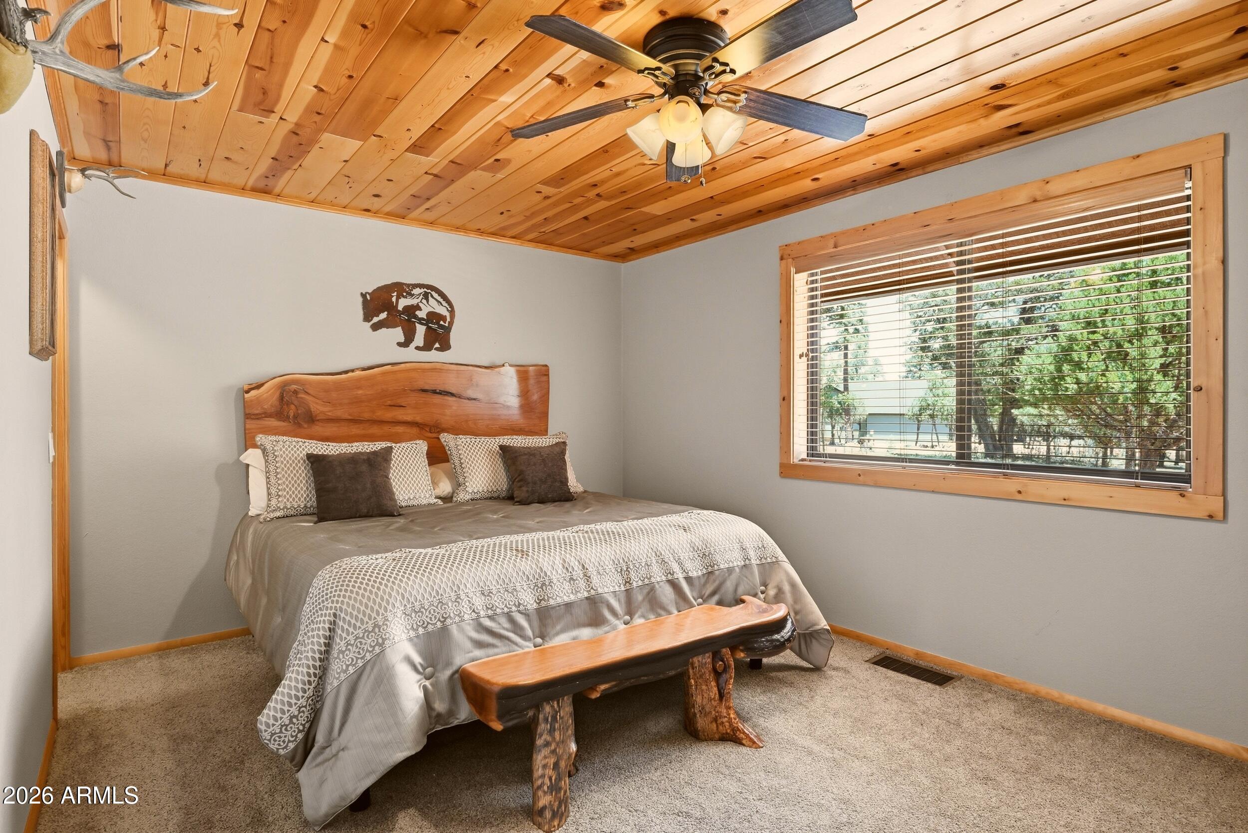 STARLIGHT PINES 2 PHASE 2 - Residential