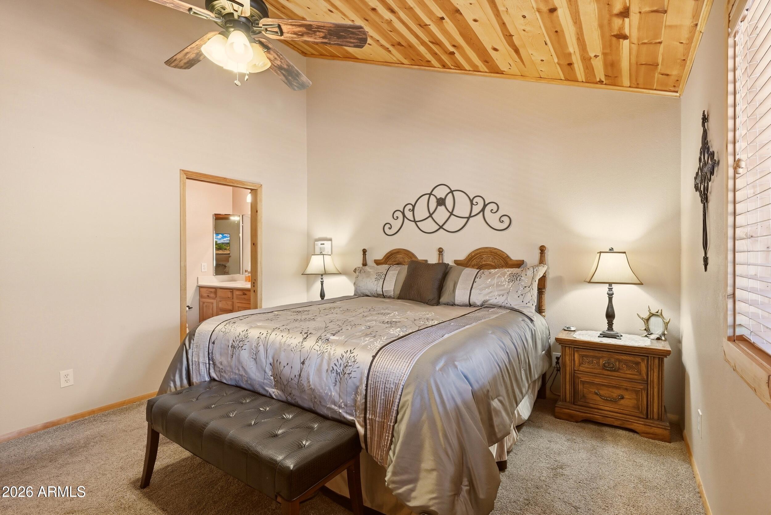 STARLIGHT PINES 2 PHASE 2 - Residential