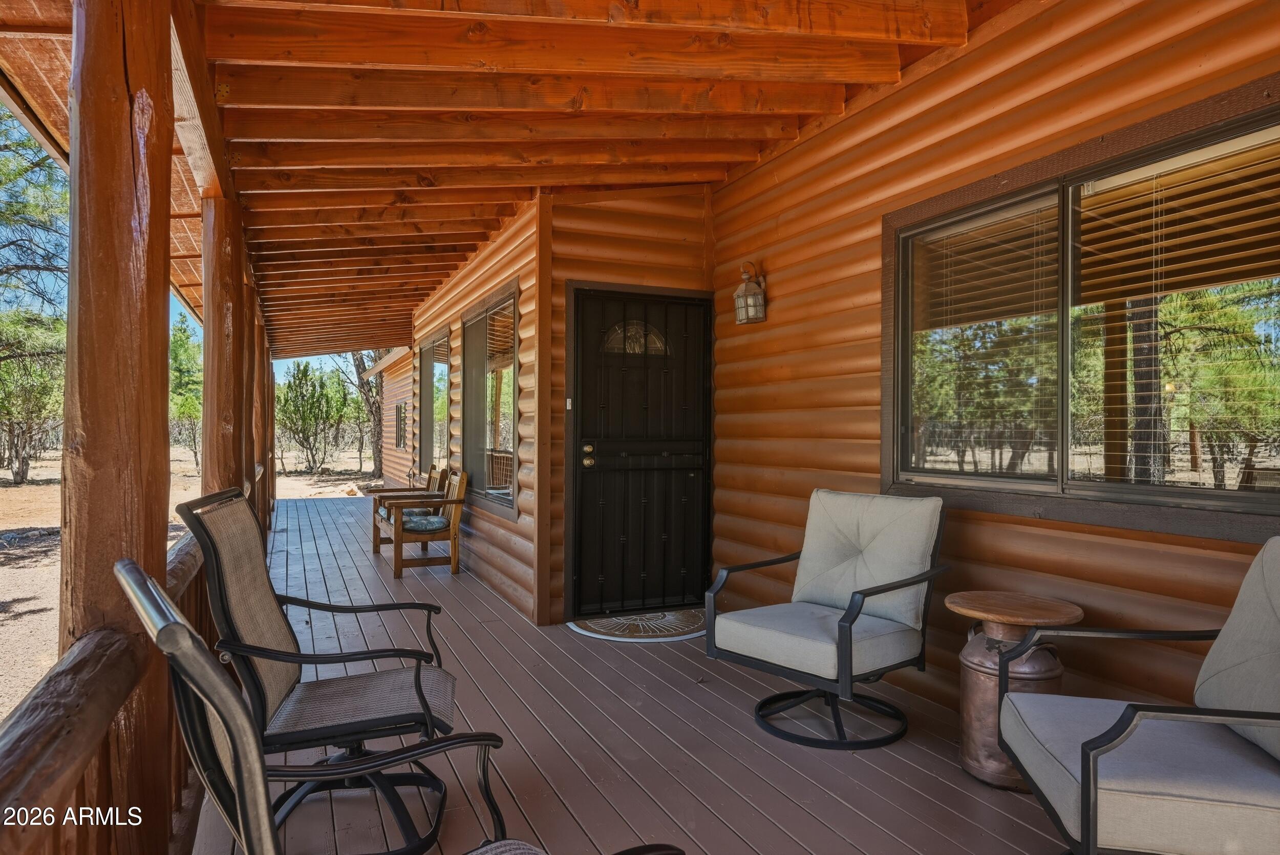 STARLIGHT PINES 2 PHASE 2 - Residential