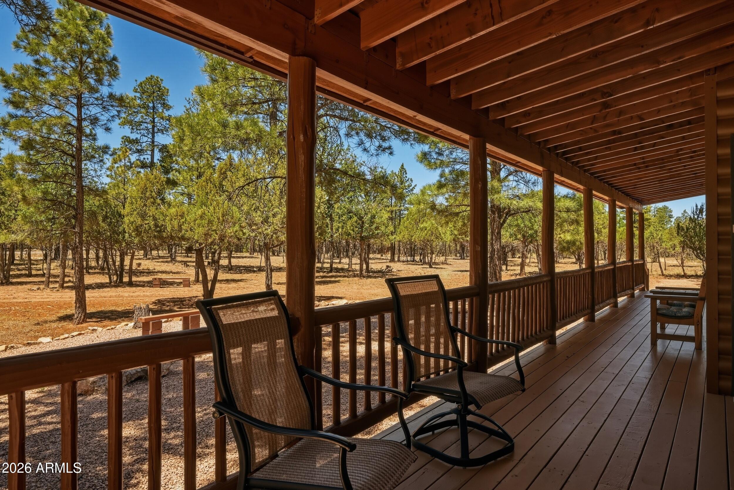 STARLIGHT PINES 2 PHASE 2 - Residential