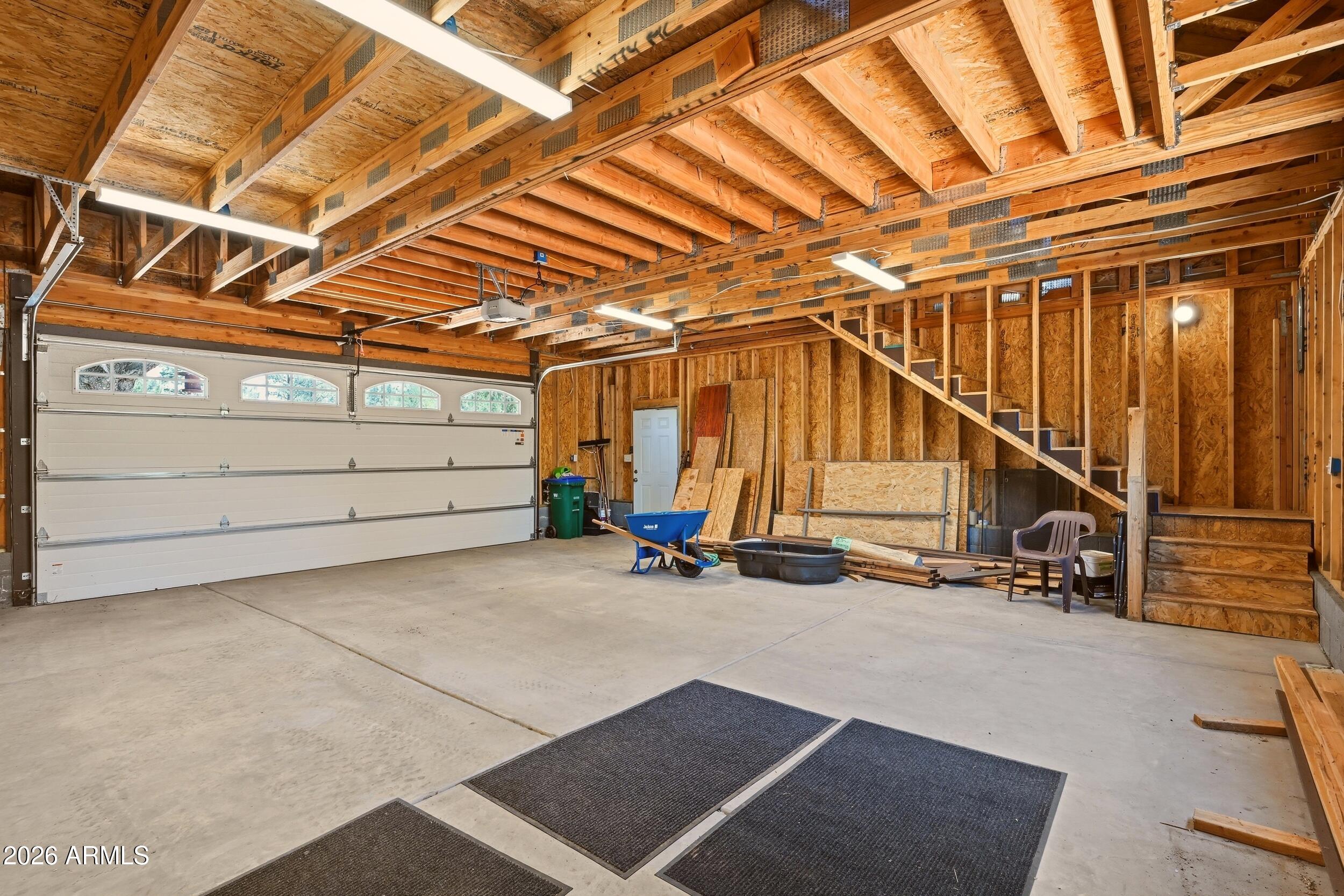 STARLIGHT PINES 2 PHASE 2 - Residential