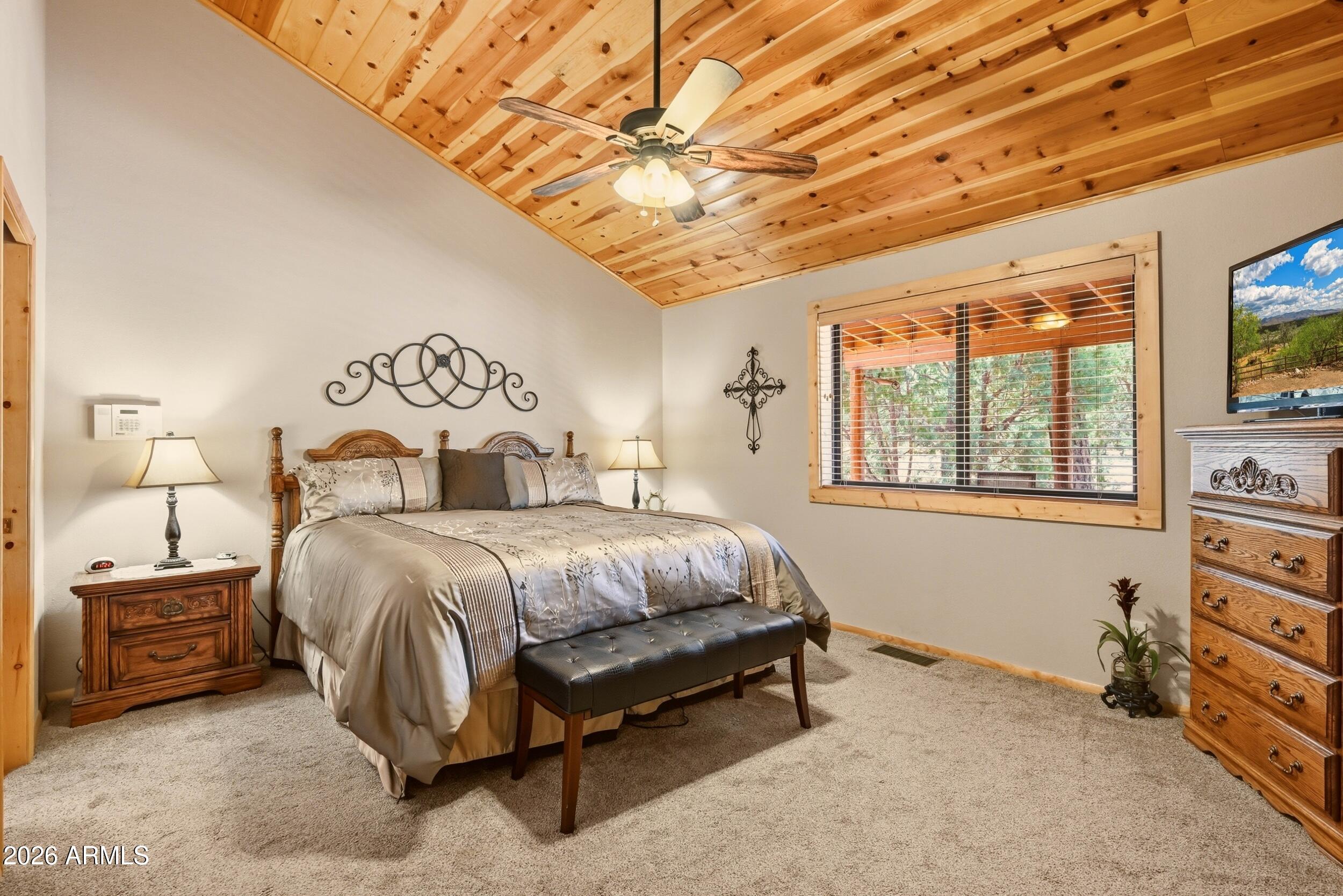 STARLIGHT PINES 2 PHASE 2 - Residential
