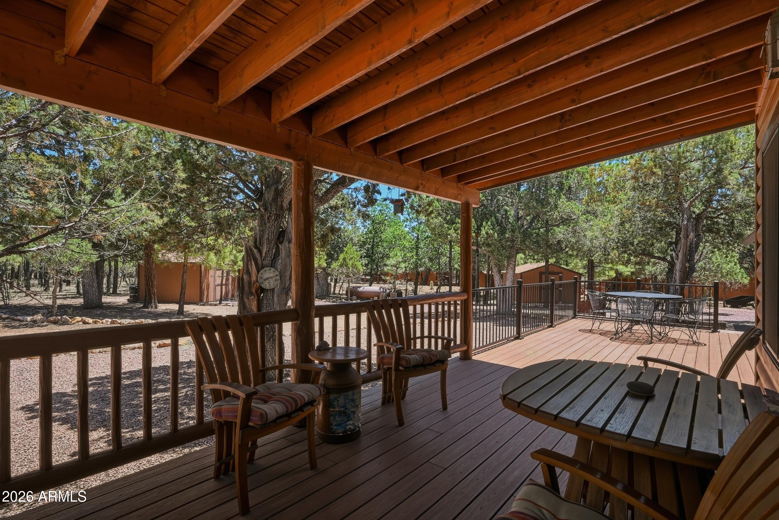 STARLIGHT PINES 2 PHASE 2 - Residential