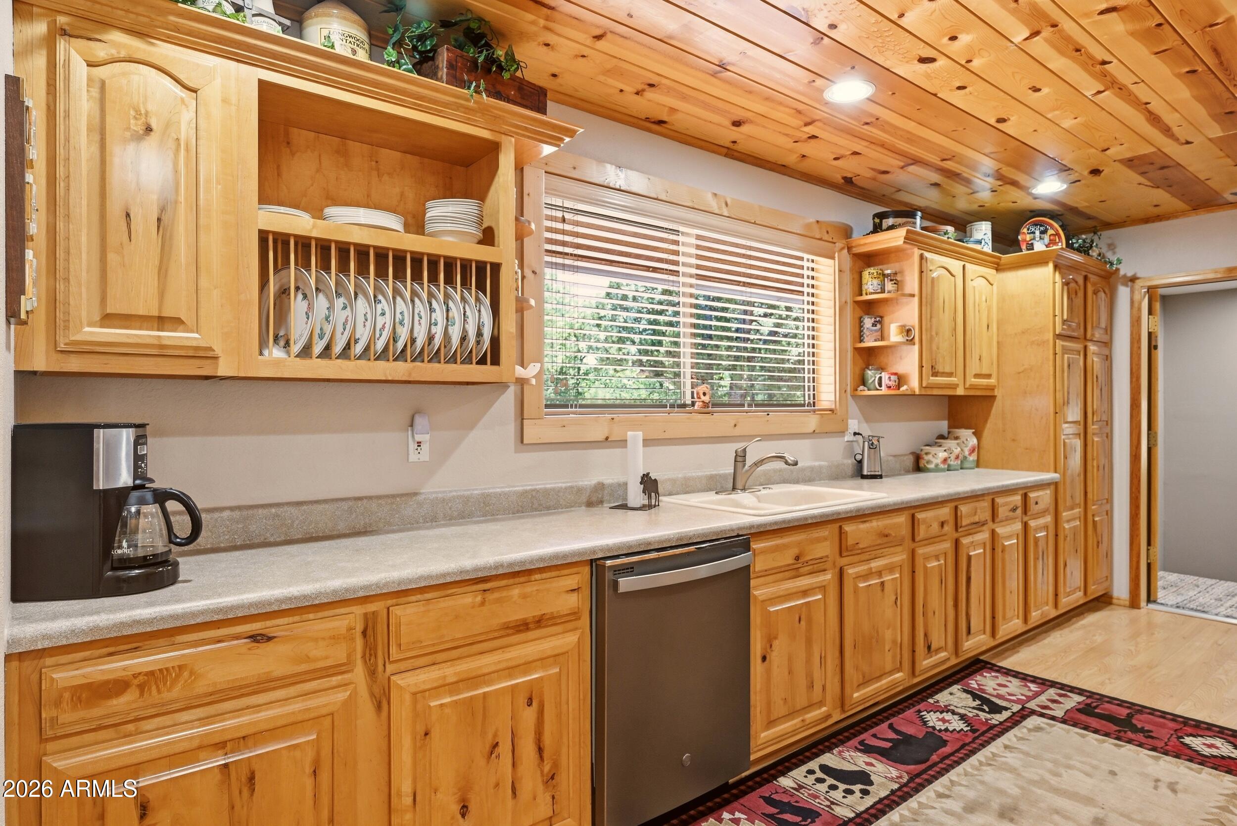 STARLIGHT PINES 2 PHASE 2 - Residential
