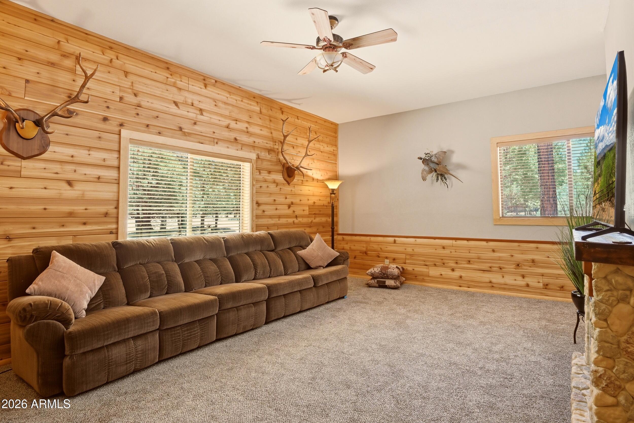 STARLIGHT PINES 2 PHASE 2 - Residential